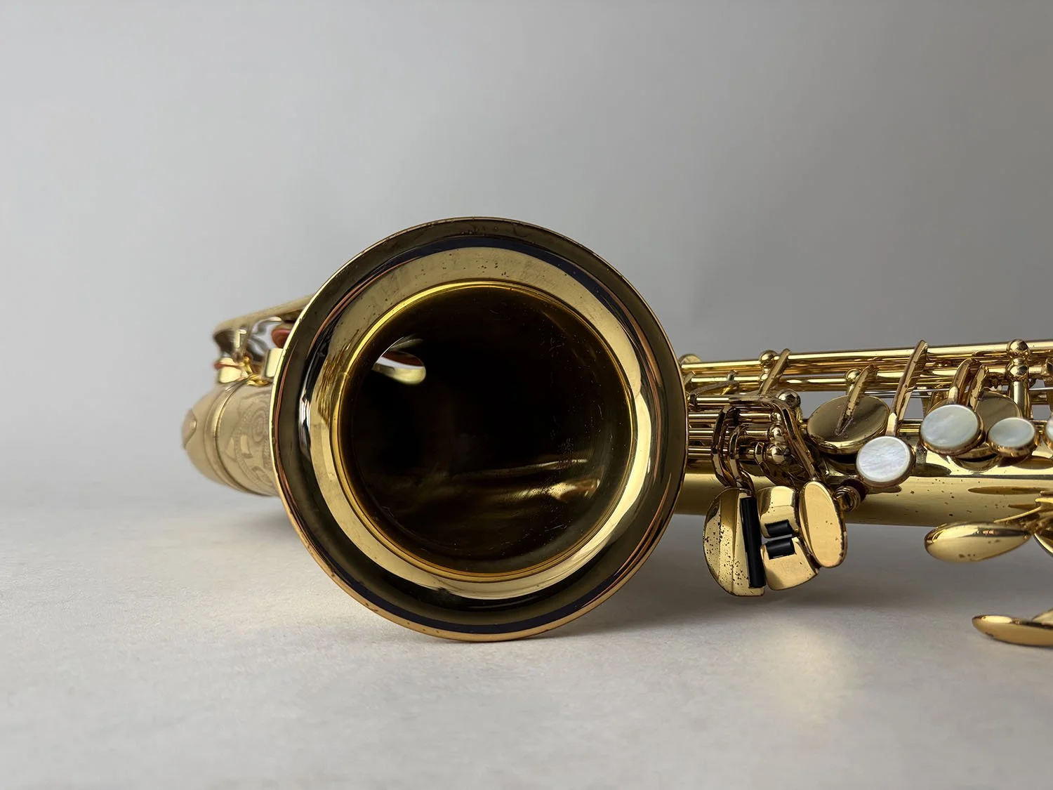 Yamaha-YAS-62-Alto_025_BarnardRepair_15.jpeg