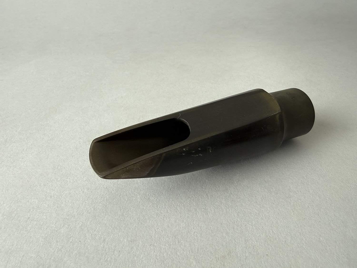 Otto-Link-Tone-Edge-Tenney-Custom-7*-Tenor_BarnardRepair_08.jpeg