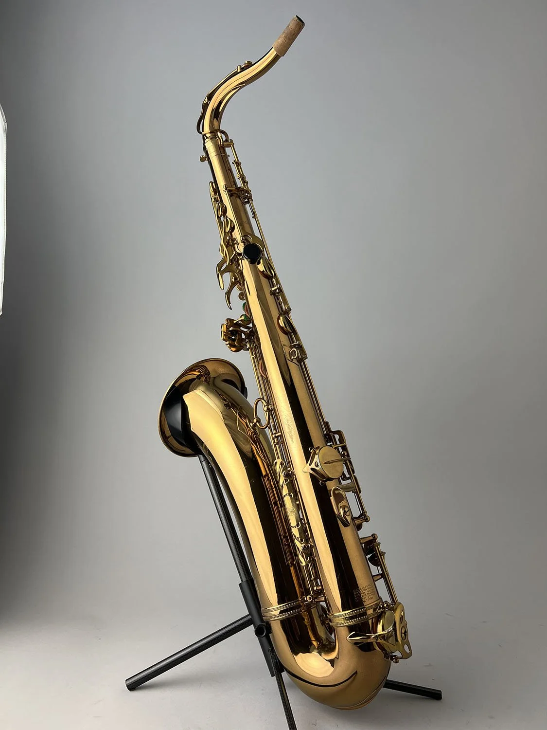 Selmer-Mark-VI-Tenor_77xxx_BarnardRepair_06.jpeg