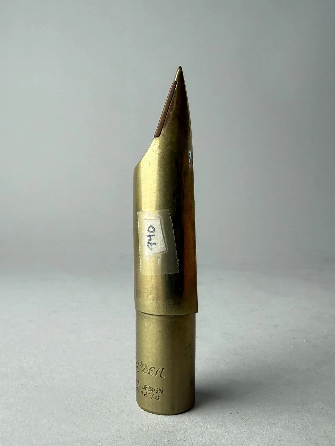 Berg-Larsen-Bronze-120:2-SMS-Tenor_BarnardRepair_02.jpeg