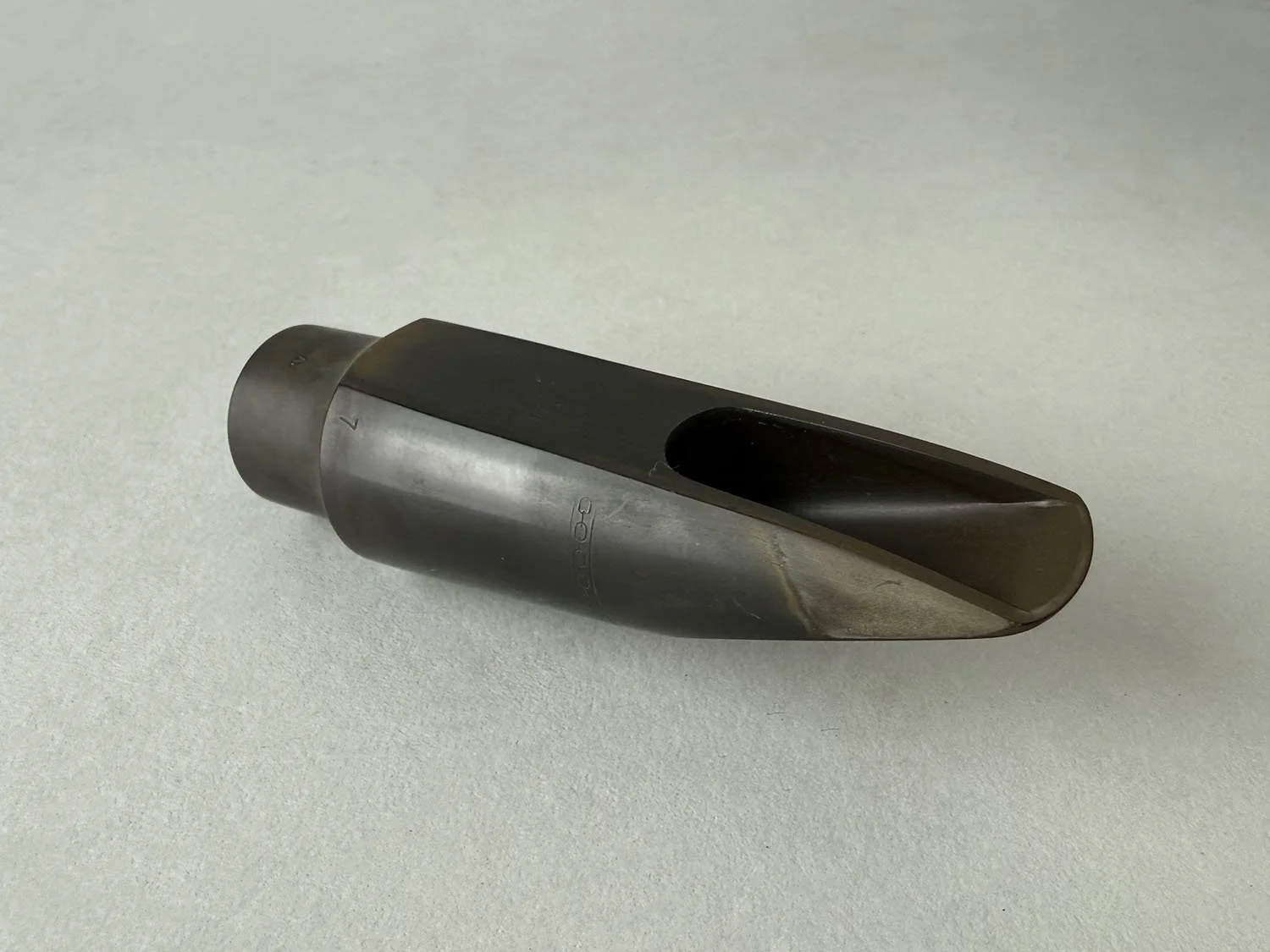 Otto-Link-Tone-Edge-Tenney-Custom-7*-Tenor_BarnardRepair_07.jpeg