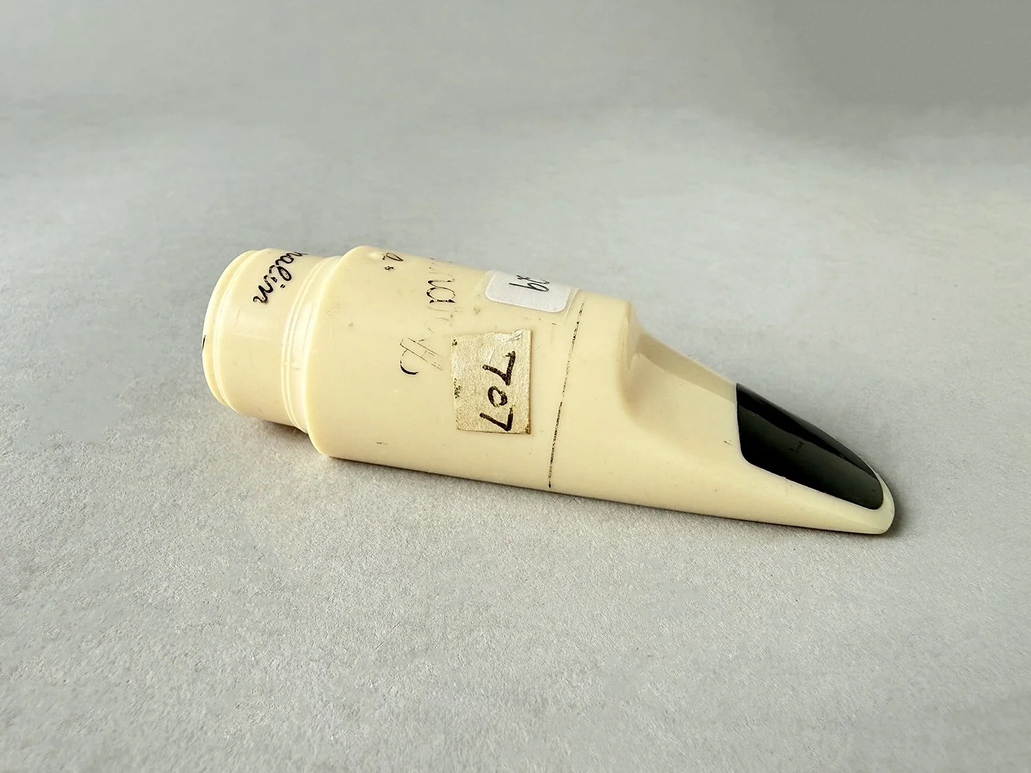 Brilhart-Tonalin-4*-Alto_138xxx_BarnardRepair_05.jpeg