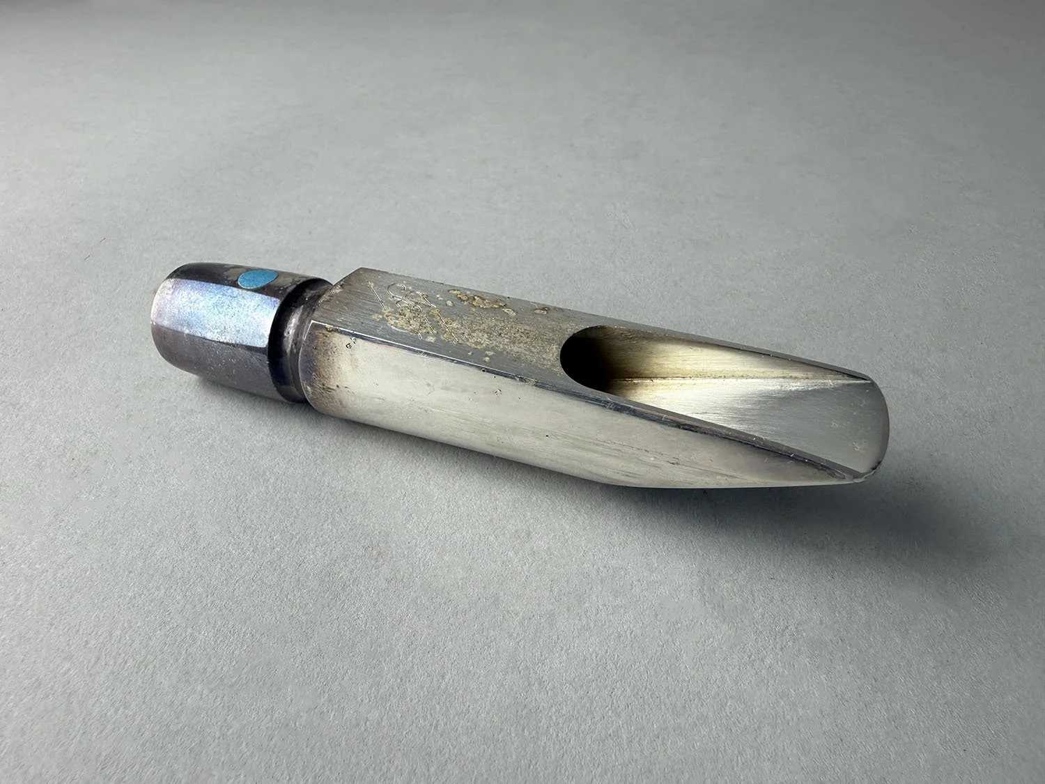 Selmer-Jazz-Metal-Tenor_BarnardRepair_07.jpeg