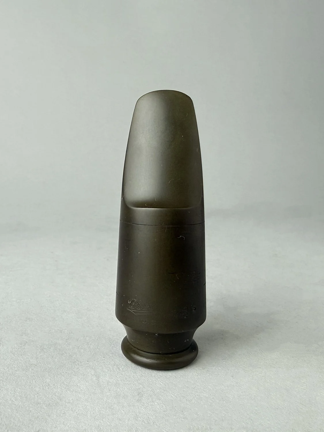 Buescher-True-Tone-Tru-Lay-M-Alto_BarnardRepair_01.jpeg