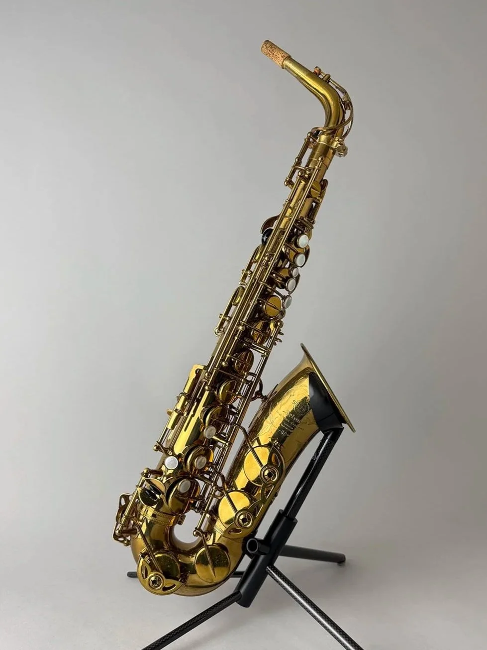 Selmer-Mark-VI-Alto_119xxx_BarnardRepair_01.jpg