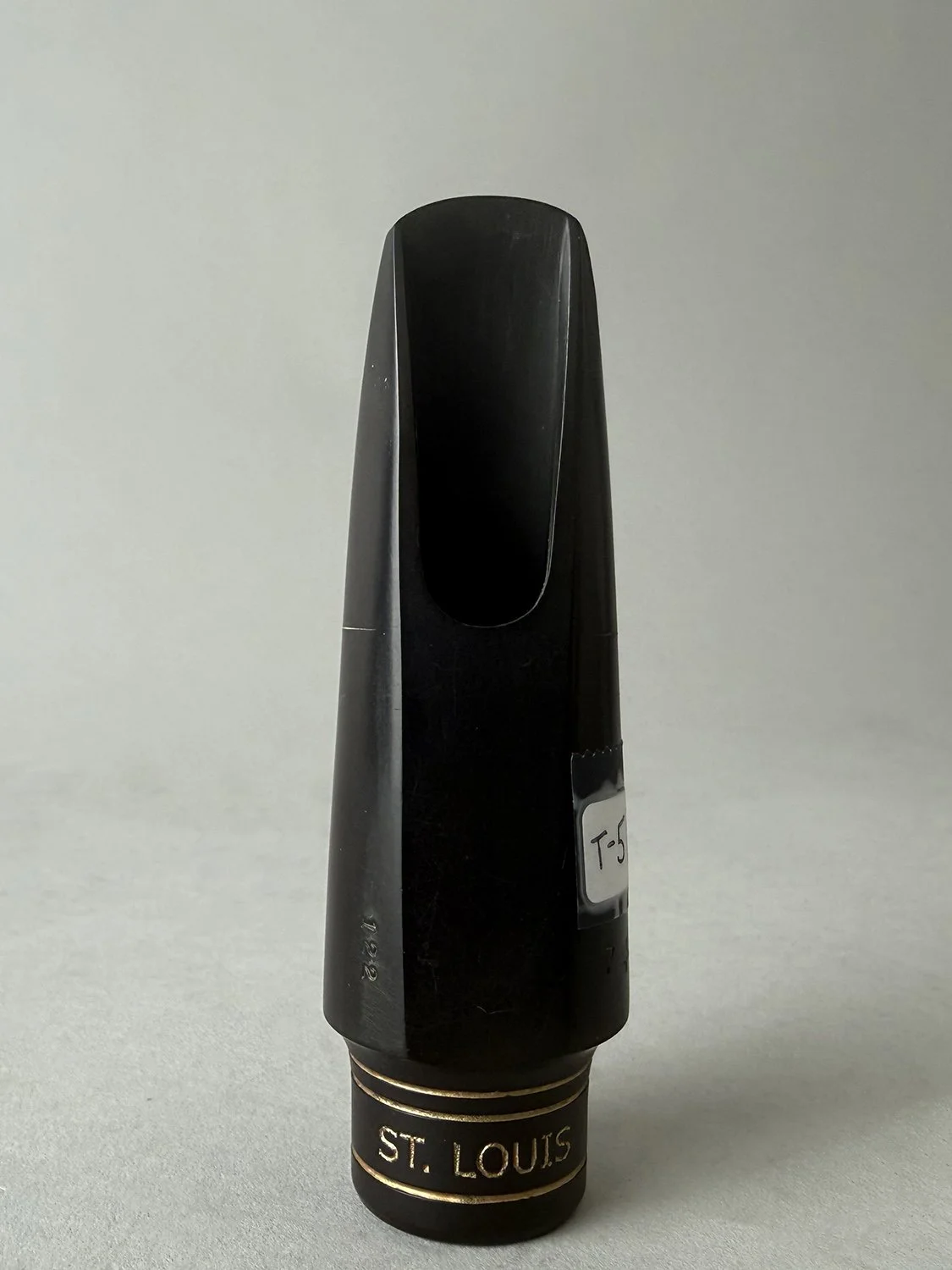 Saxquest-the-core-7*-tenor_BarnardRepair_03.jpeg