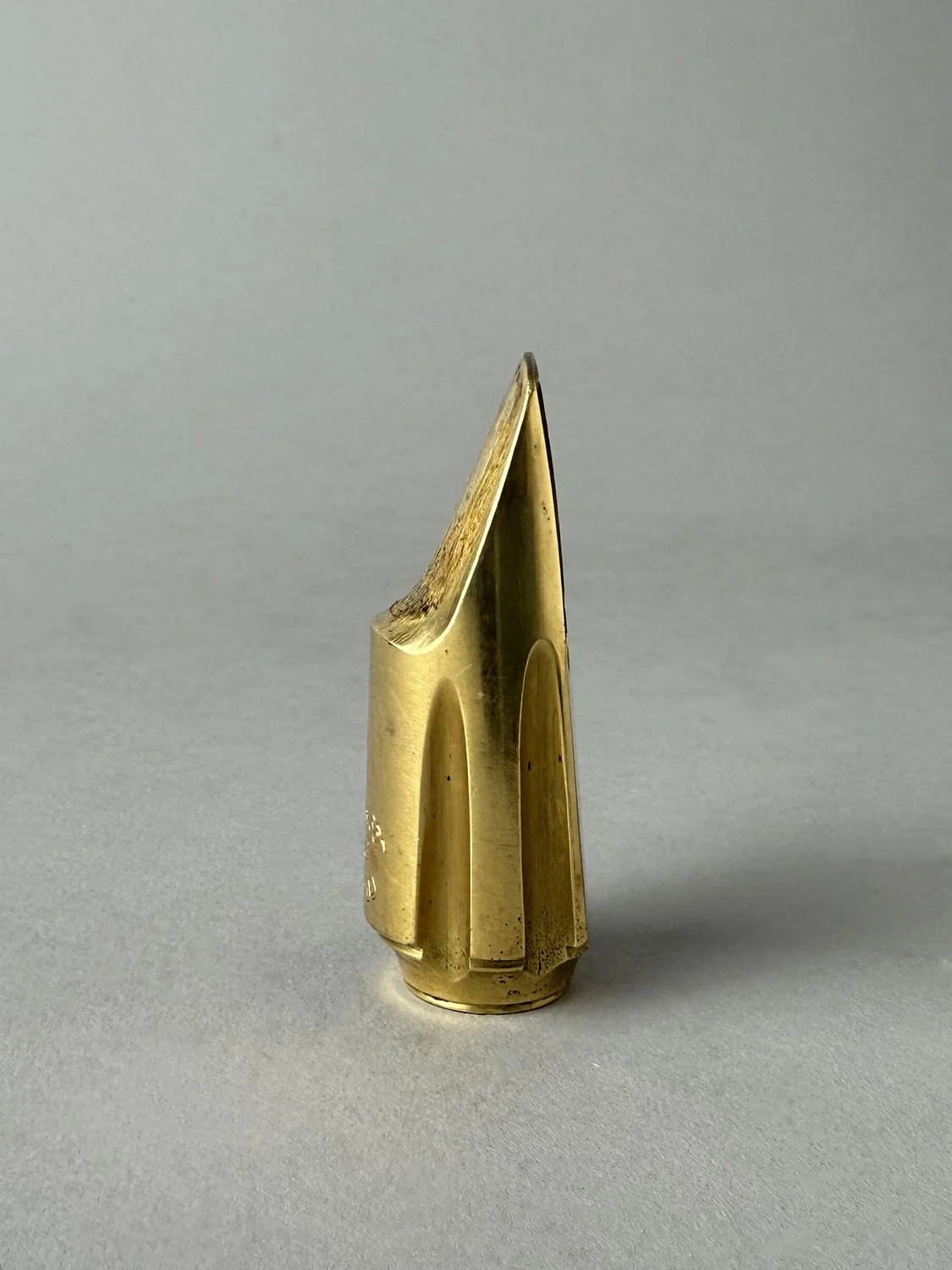 Goldbeck-Metal-B-Soprano_BarnardRepair_02.jpeg