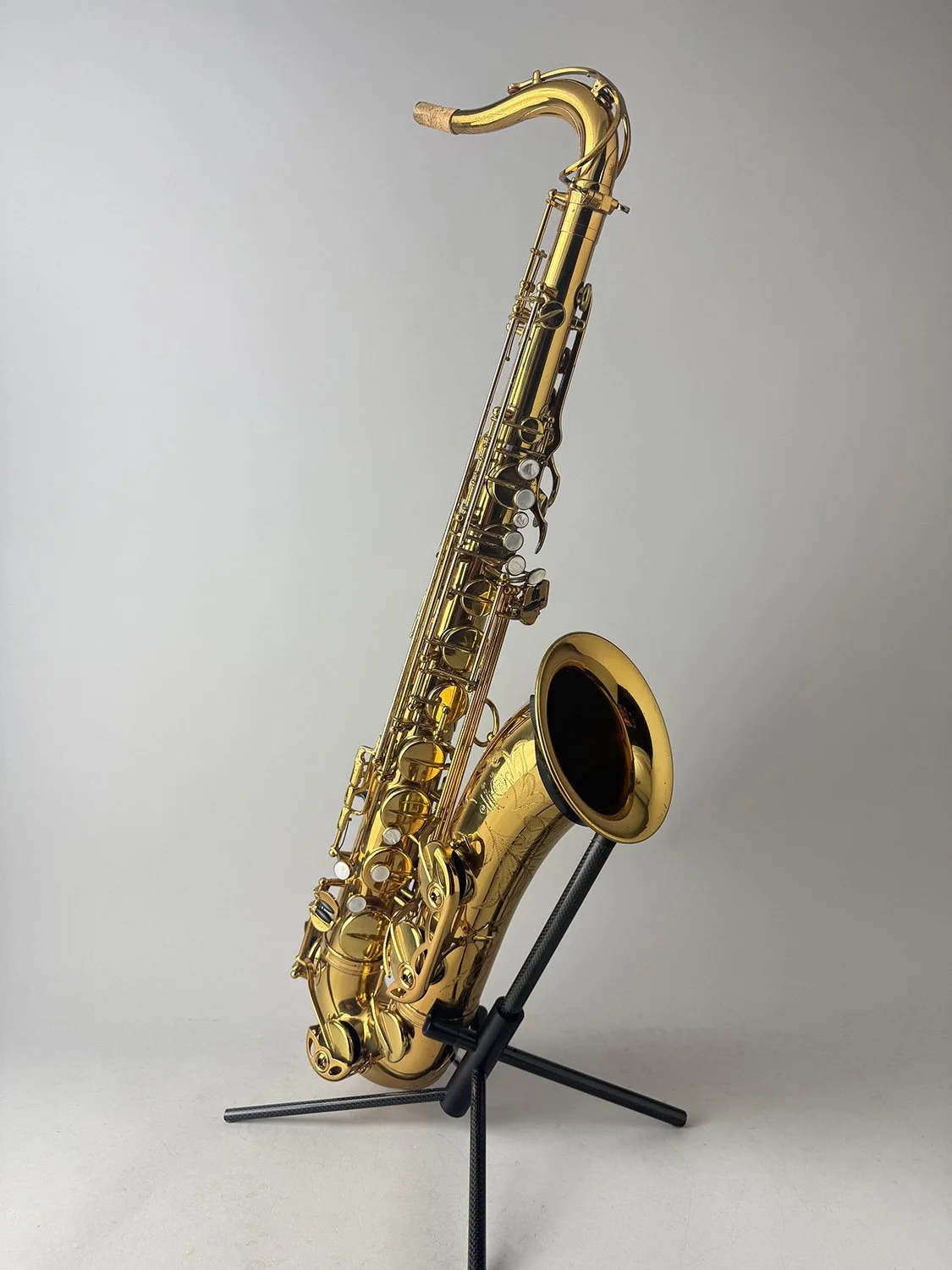 Selmer-Mark-VI-Tenor_160xxx_BarnardRepair_02.jpeg
