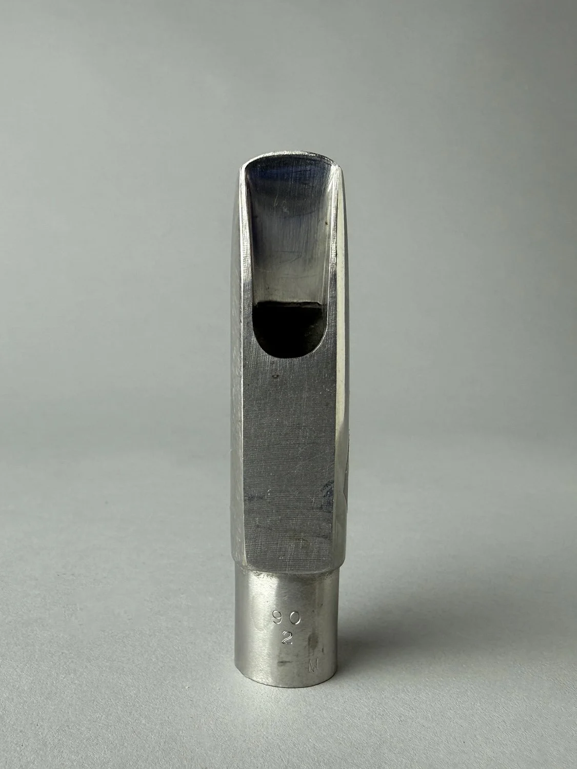 Berg-Larsen-90:2-Offset-M-Alto_BarnardRepair_03.JPG