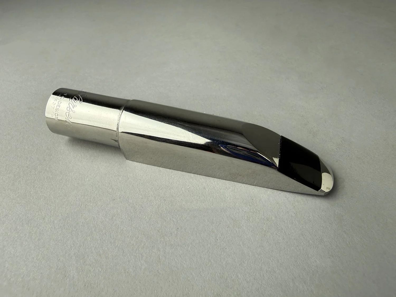 Berg-Larsen-Metal-105:2-M-Tenor_BarnardRepair_05.jpeg