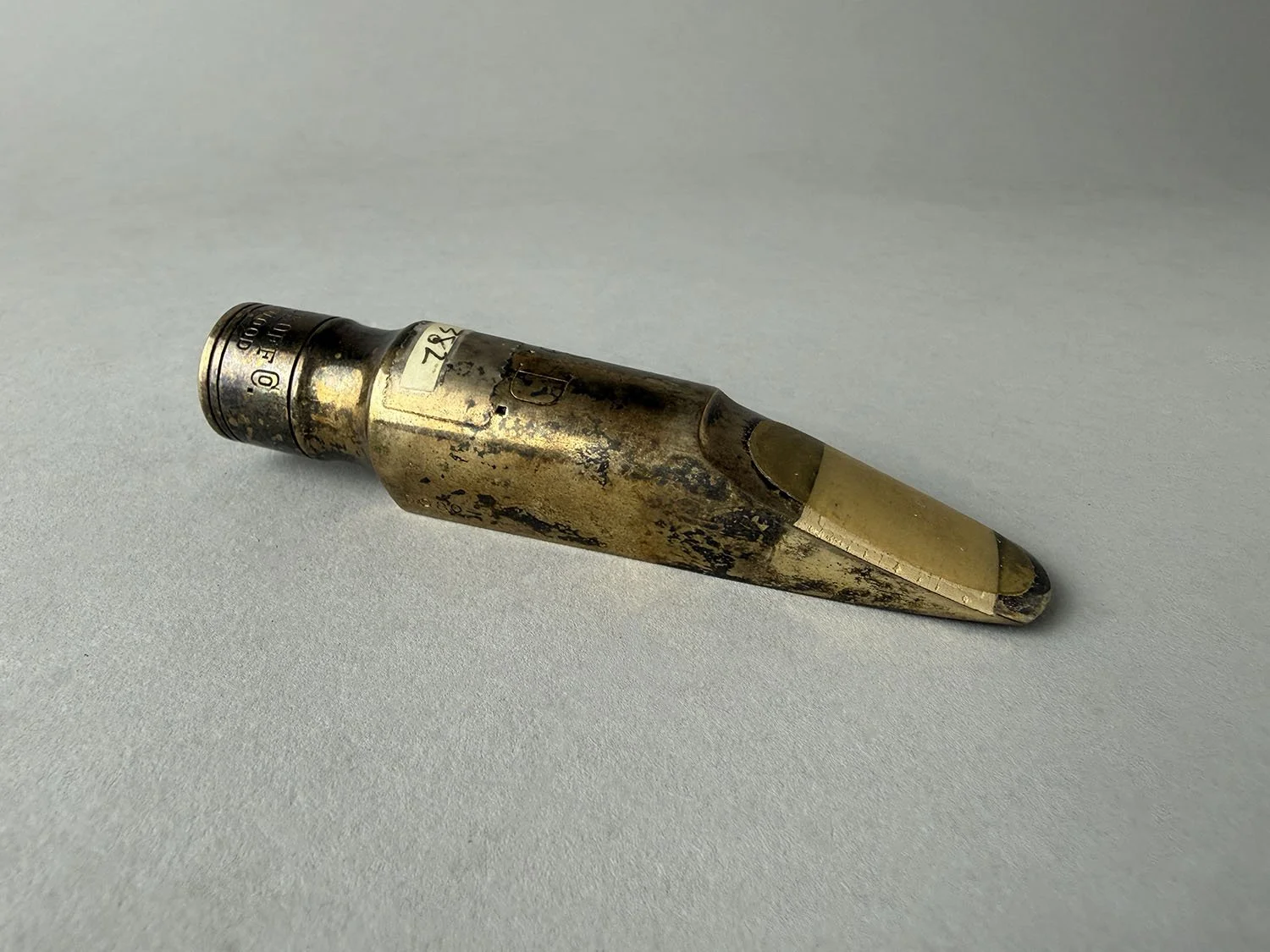 Dukoff-Hollywood-7*-Tenor_D980_BarnardRepair_05.jpeg