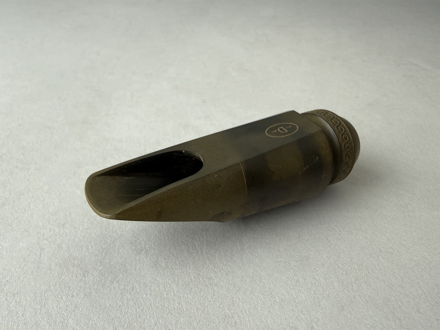 Selmer-Soloist-D-Soprano_BarnardRepair_08.jpeg