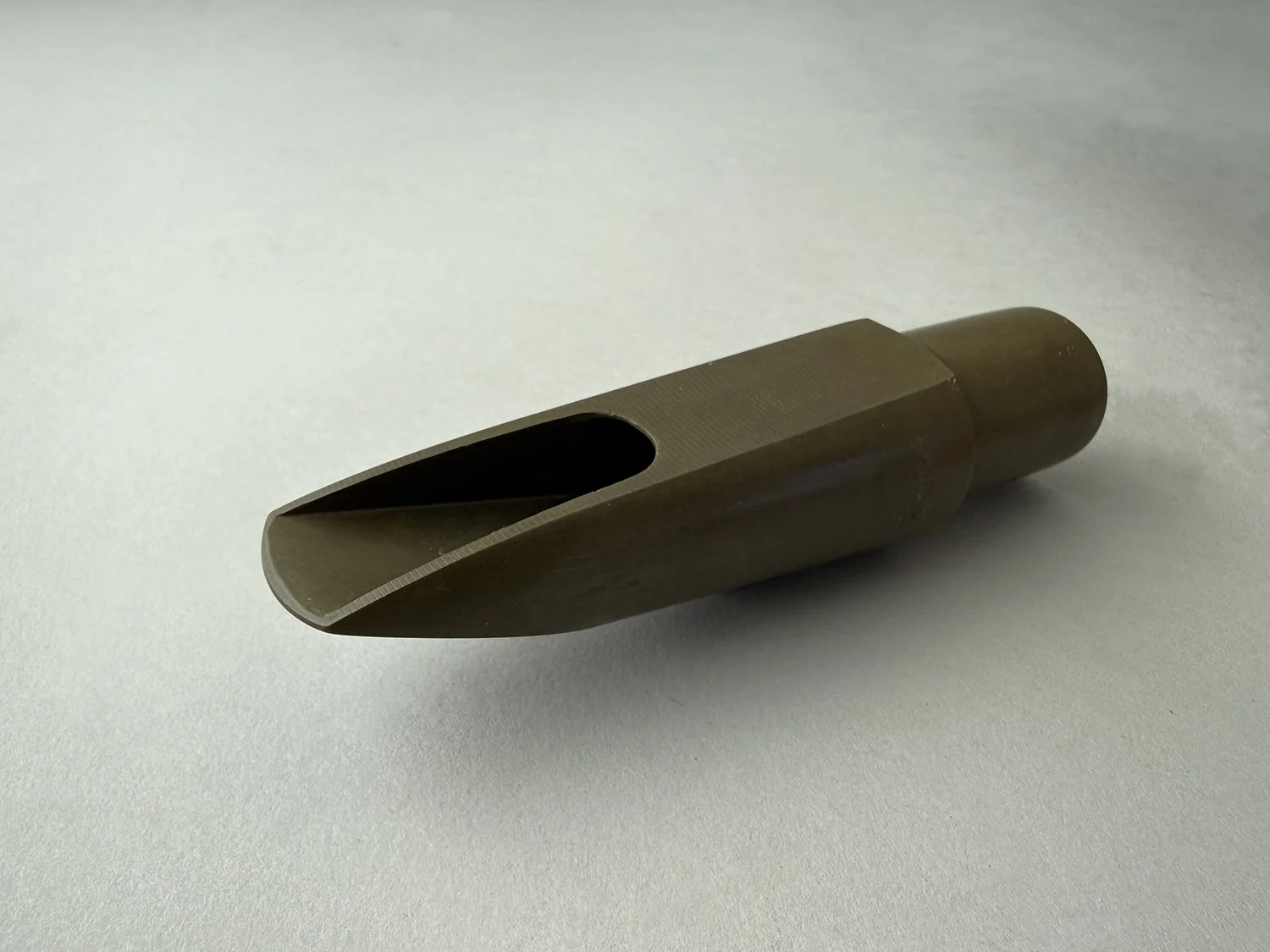 Berg-Larsen-HR-130:0-SMS-Tenor_BarnardRepair_08.jpeg