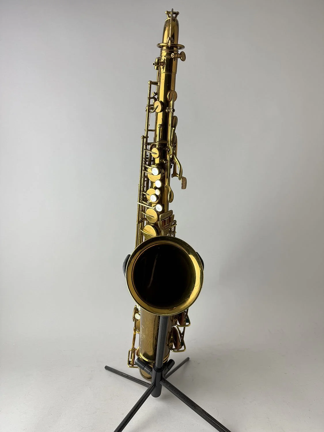 Buescher-Aristocrat-Tenor_284xxx_BarnardRepair_03.jpeg