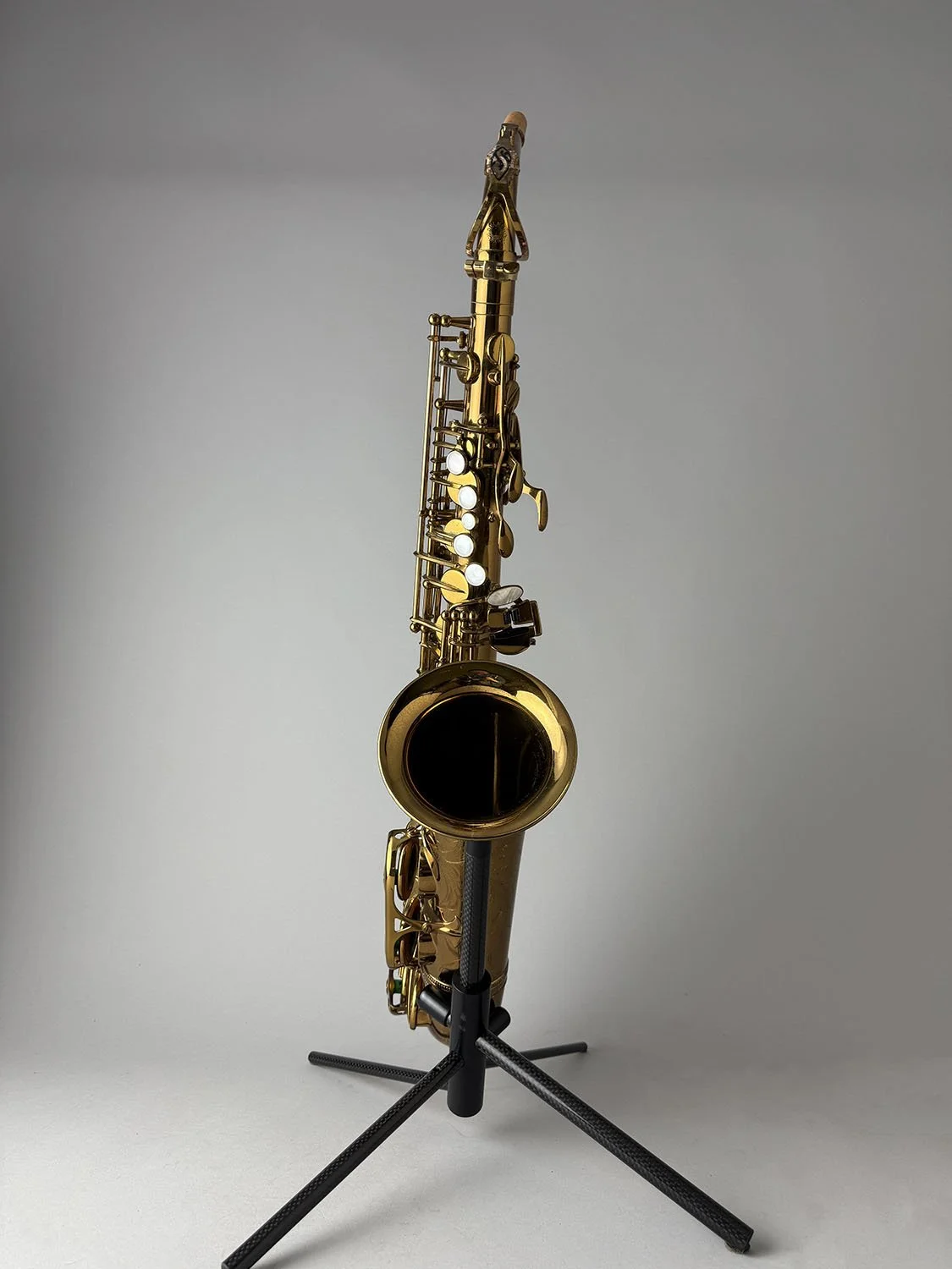 Selmer-Mark-VI-Alto_79xxx_BarnardRepair_03.jpeg