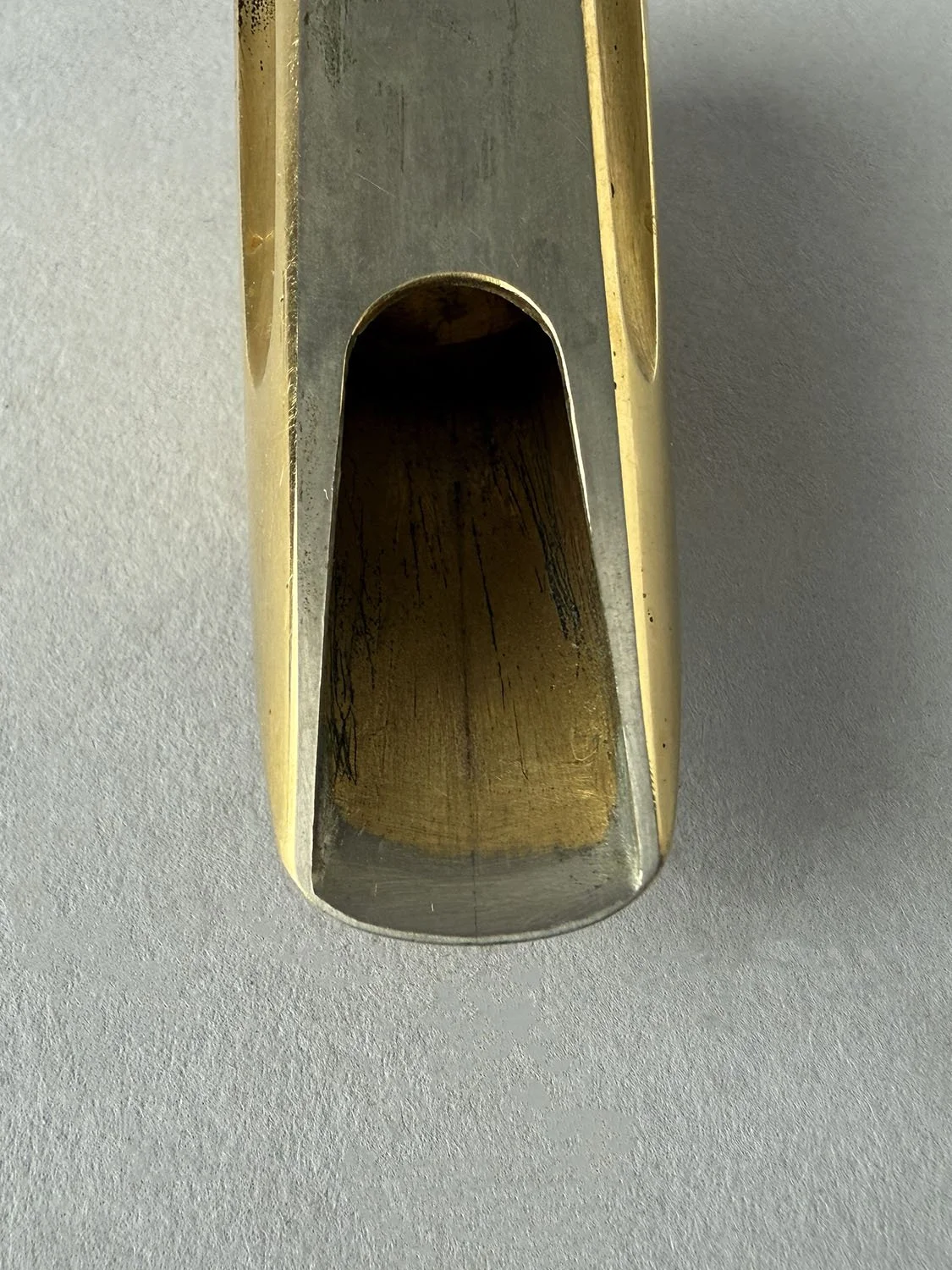 Goldbeck-Metal-B-Soprano_BarnardRepair_09.jpeg