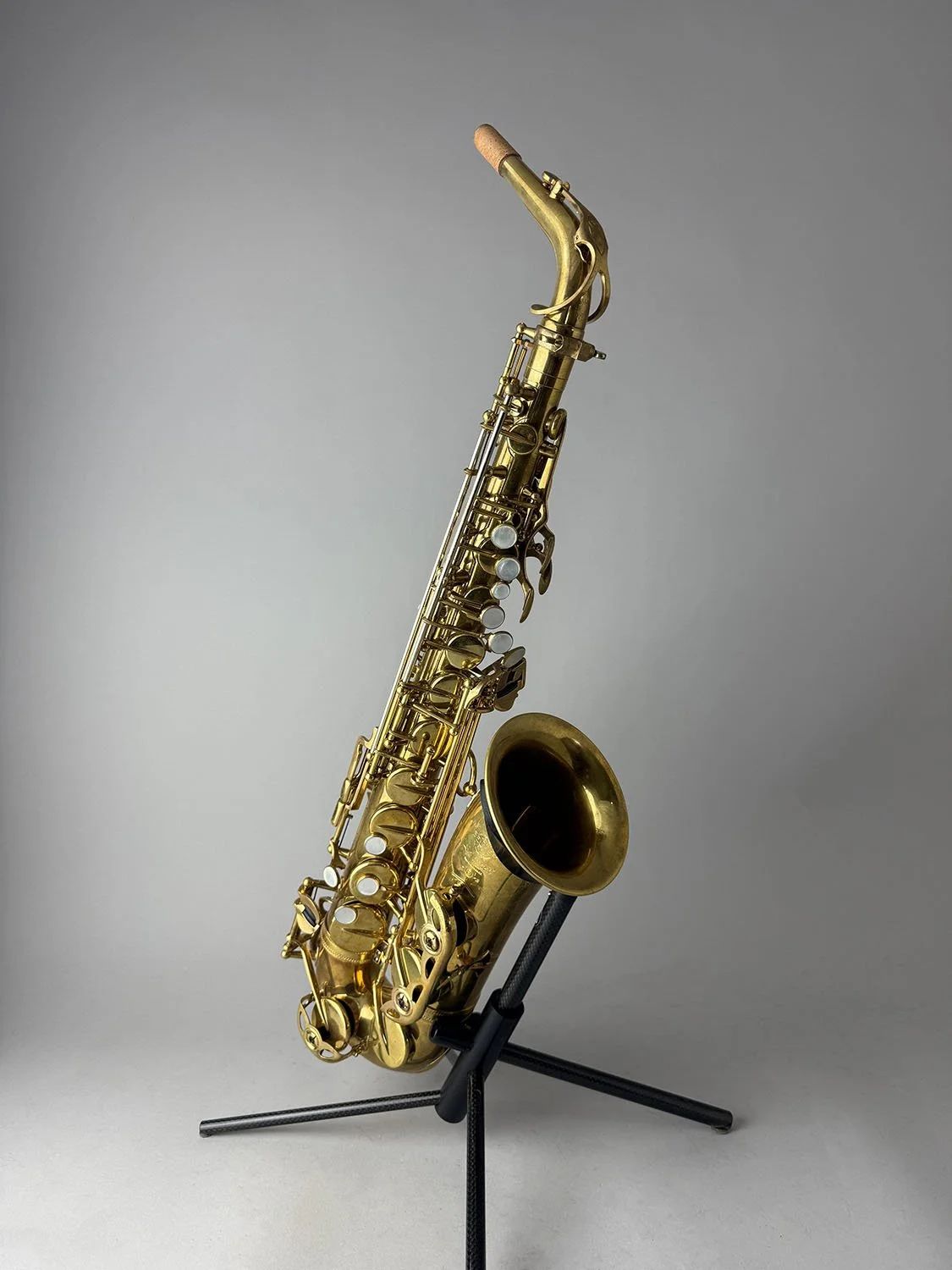 Selmer-Mark-VI-Alto_135xxx_BarnardRepair_02.jpeg
