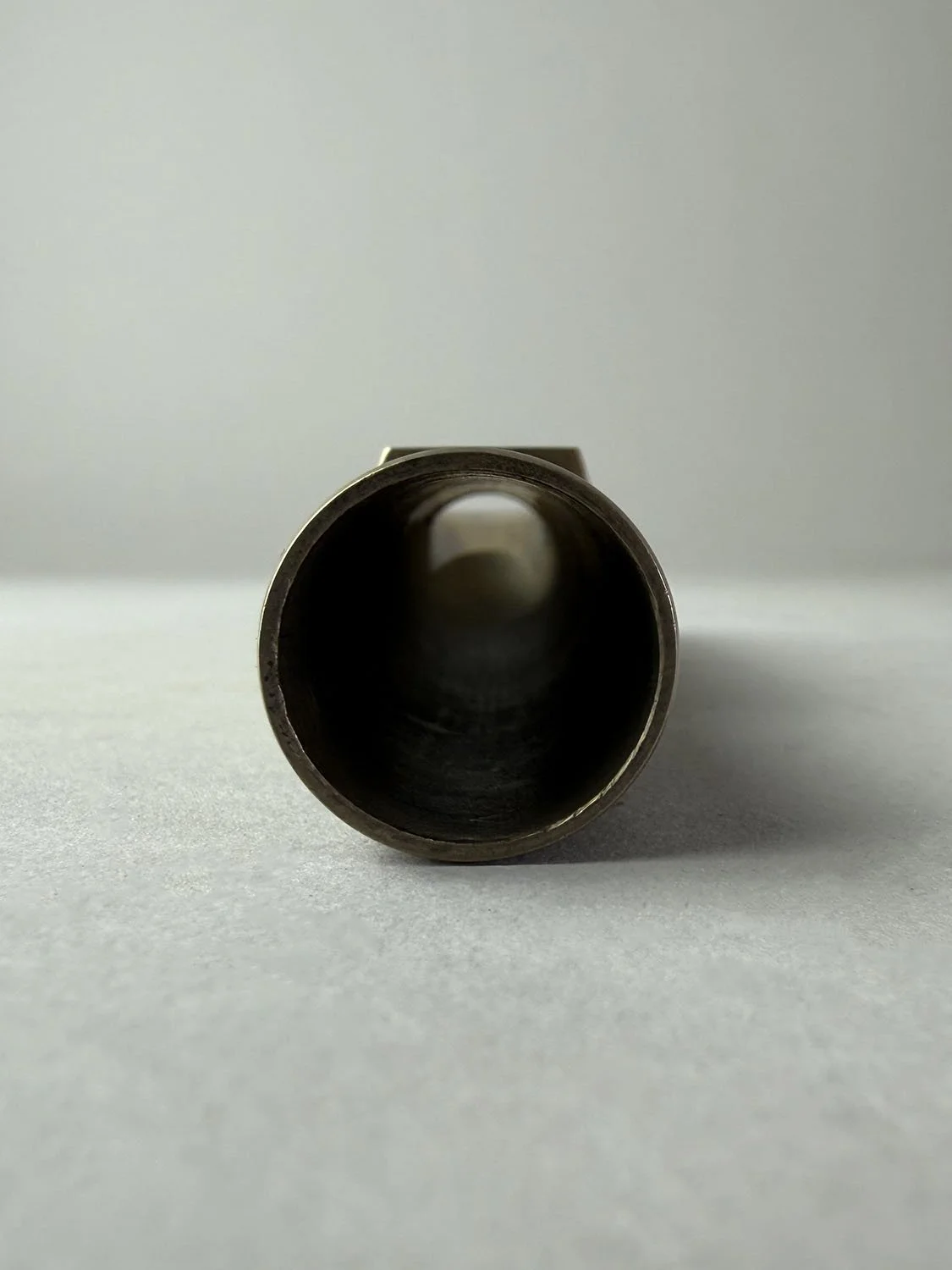 Berg-Larsen-Bronze-135:1-SMS-Tenney-.127_BarnardRepair_10.jpeg