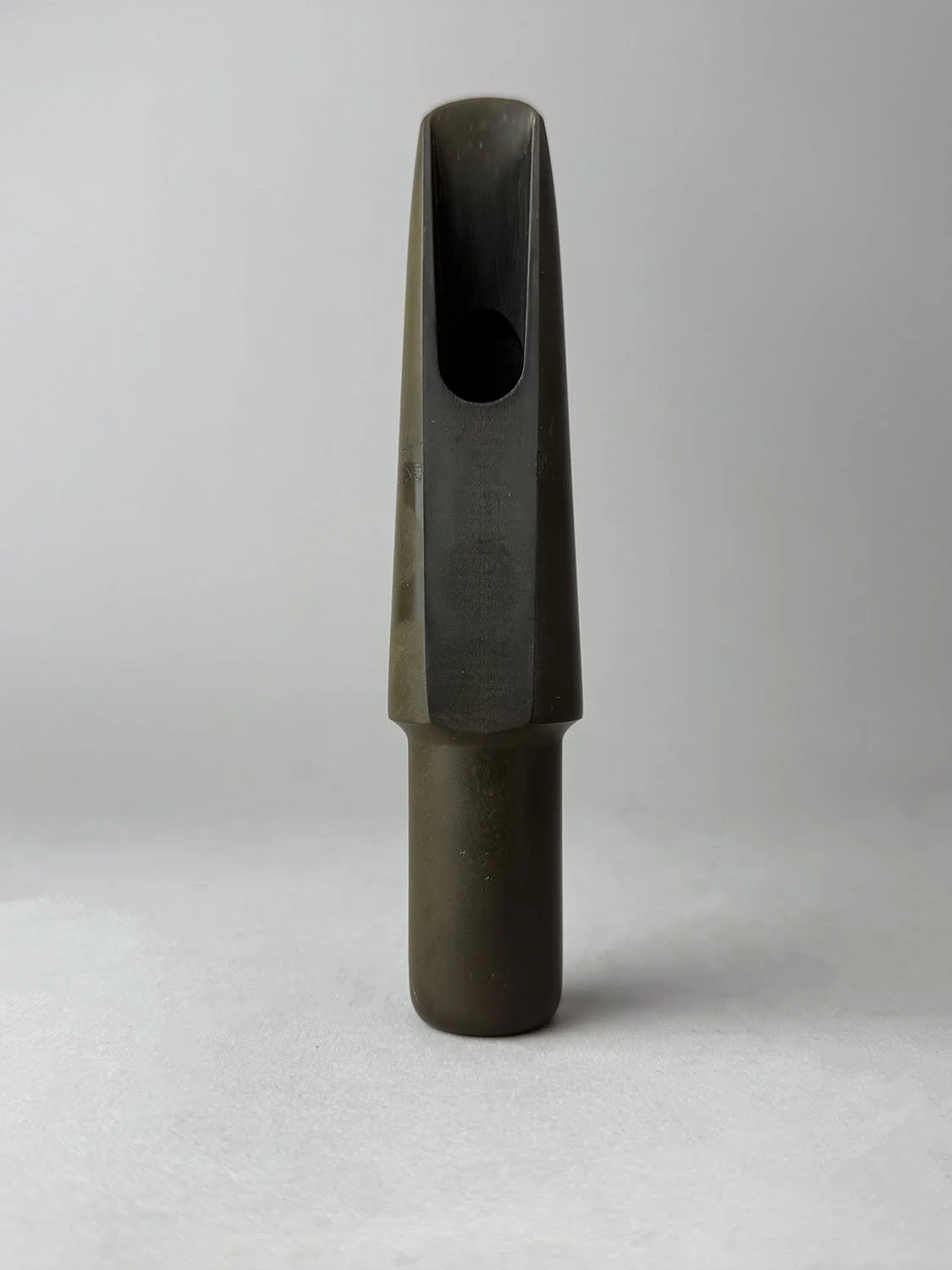 Berg-Larsen-130:1-SMS-Hard-Rubber-Bari_BarnardRepair_03.jpeg