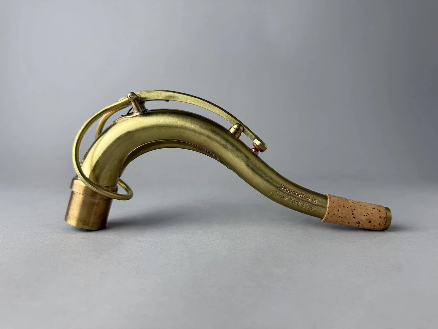KB-Sax-Canyon-Neck-Tenor_HHC1230_BarnardRepair_04.jpeg