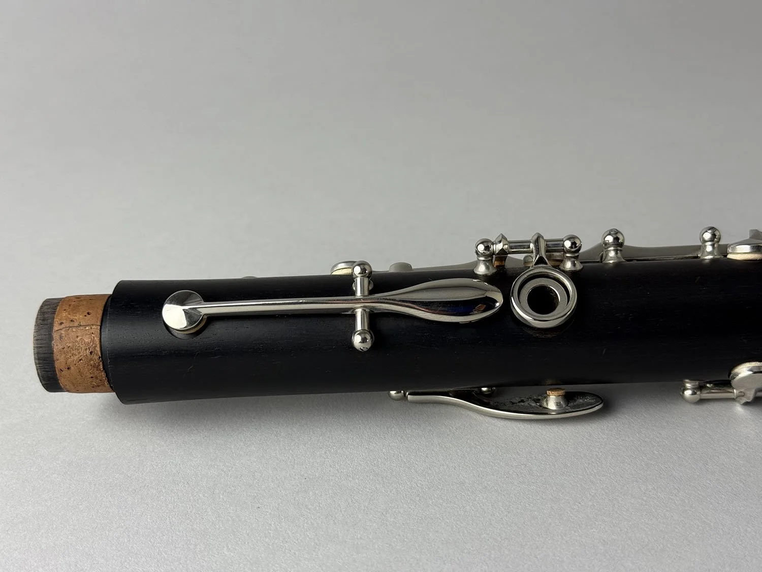 Yamaha-AD-200-Bb-Clarinet_320xxx_BarnardRepair_07.jpeg