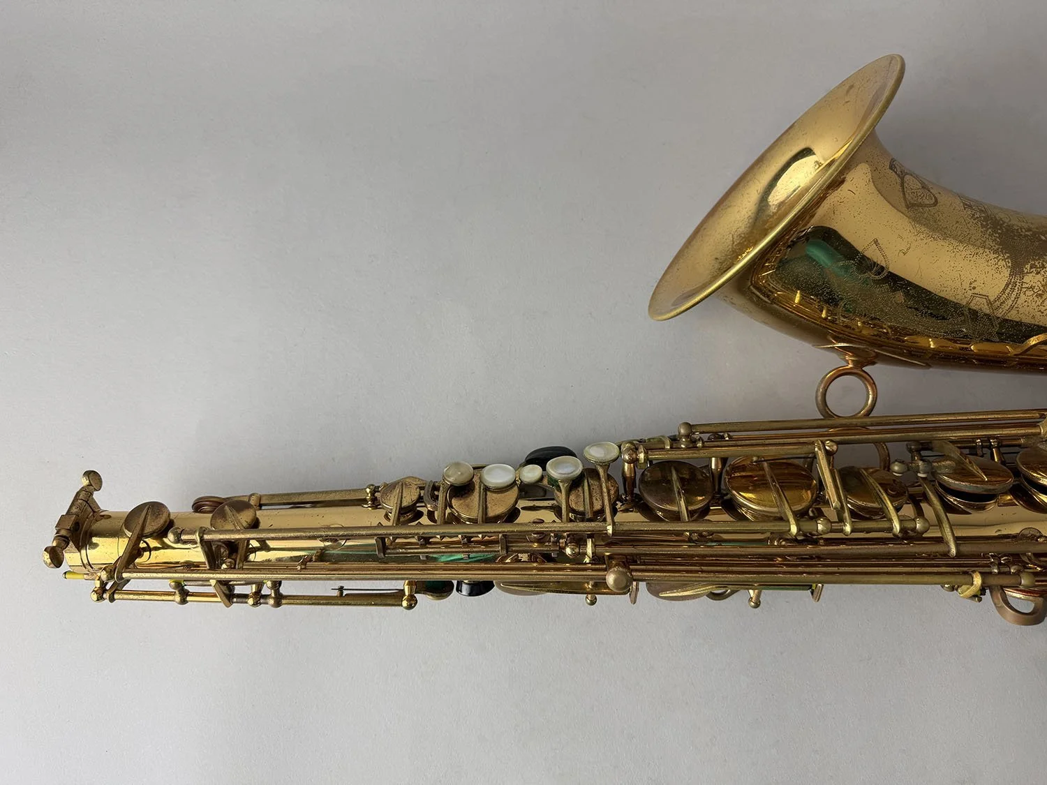 H-Couf-Superba-I-Tenor_80xxx_BarnardRepair_11.jpeg