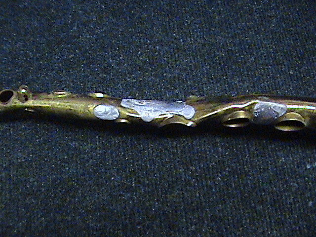 03-BarnardRepair_Selmer-MarkVI-Tenor-BodyTube_before.jpg