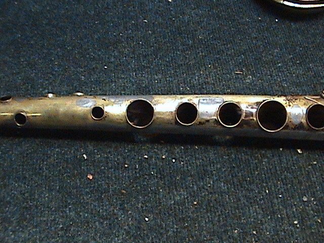 06-BarnardRepair_Selmer-MarkVI-Tenor-BodyTube_after.jpg