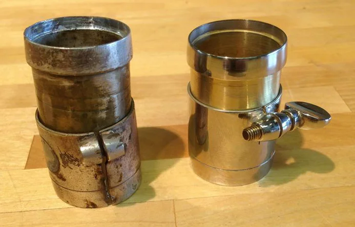 02-BarnardRepair_TenonReceiver-before-after.jpg