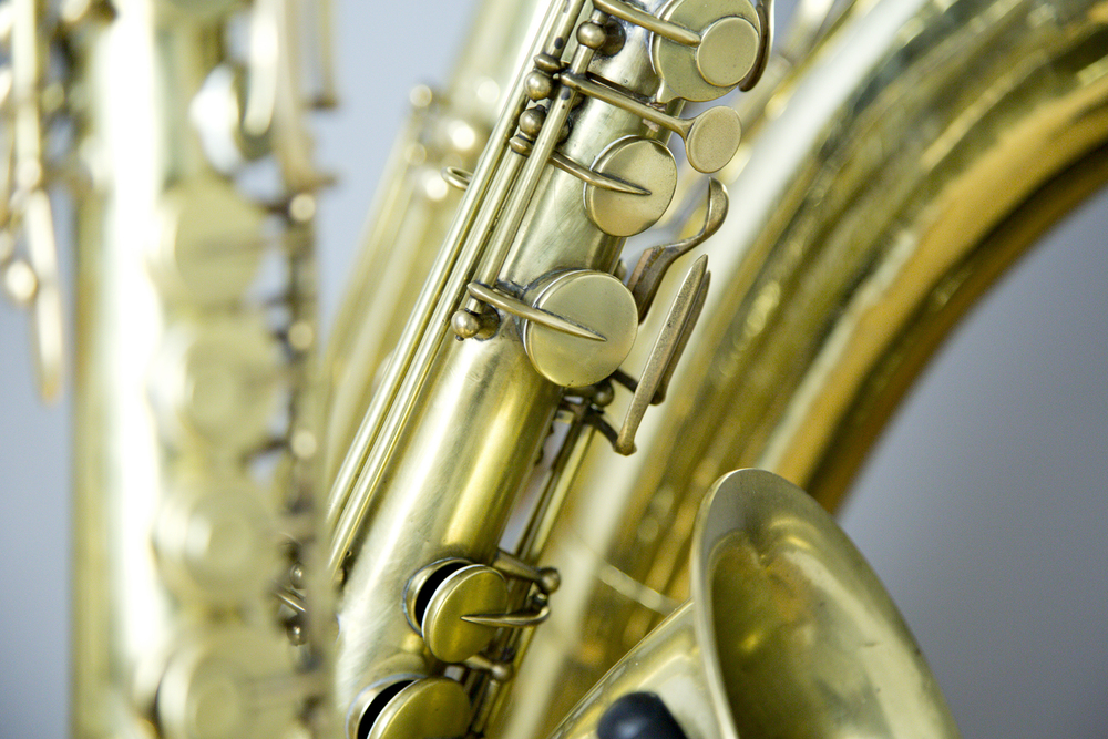 09-BarnardRepair_AdolpheSax-Tenor-Keys_after.jpg