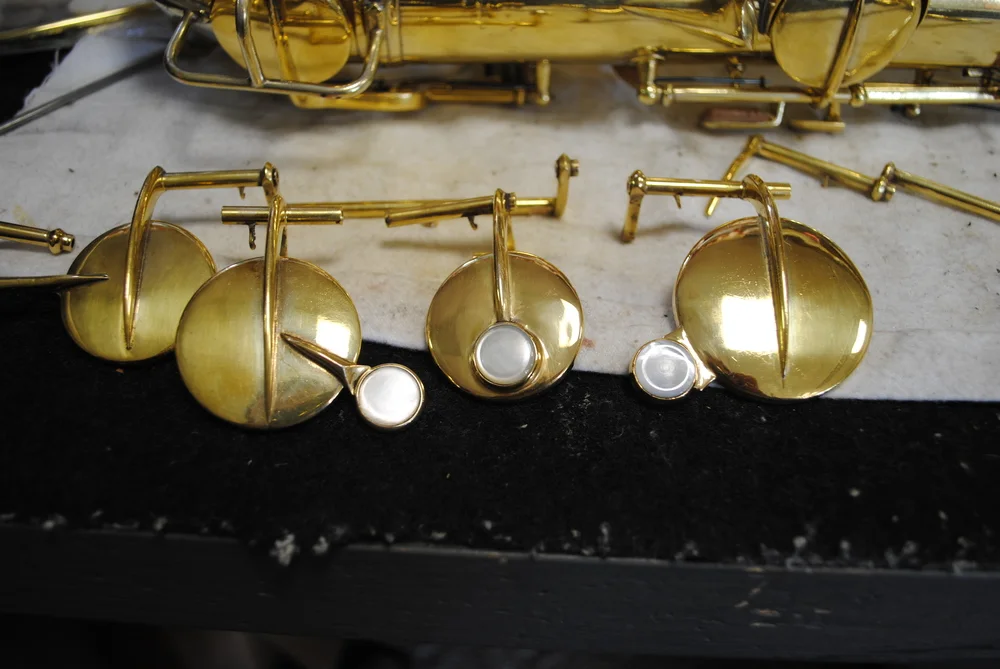 02-BarnardRepair_Conn-ChuBerry-Tenor-KeyMods_after.jpg