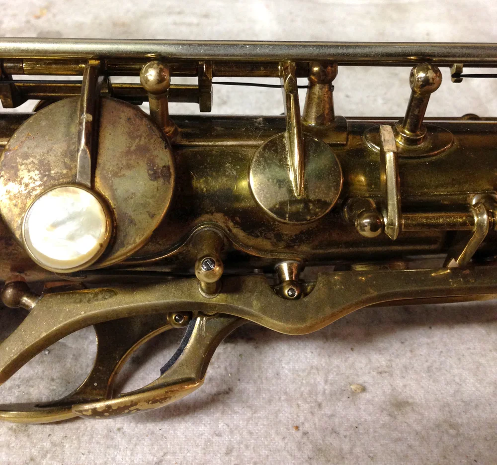05-BarnardRepair_Selmer-BA-KeyMod_before.jpg