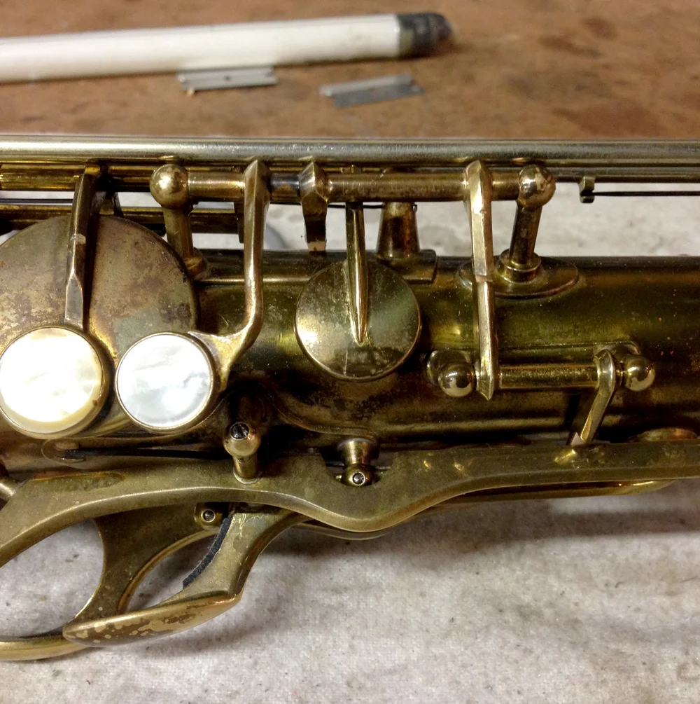 06-BarnardRepair_Selmer-BA-KeyMod_after.jpg
