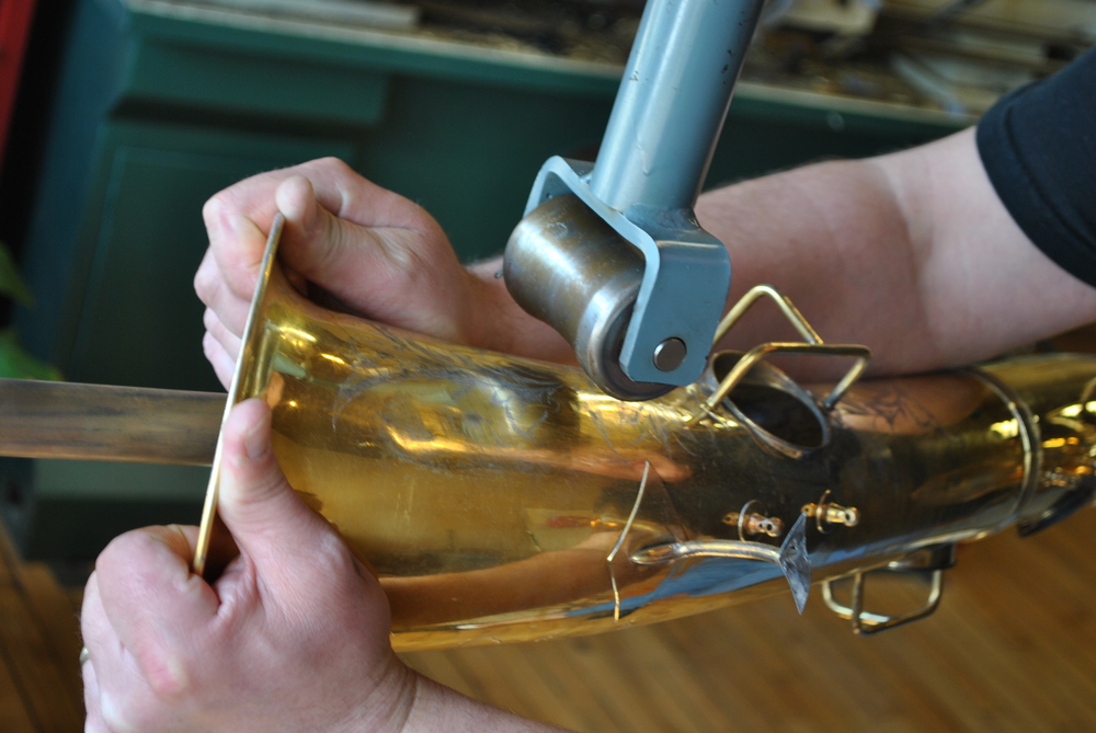 05-BarnardRepair_Conn-Baritone-Bell.jpg