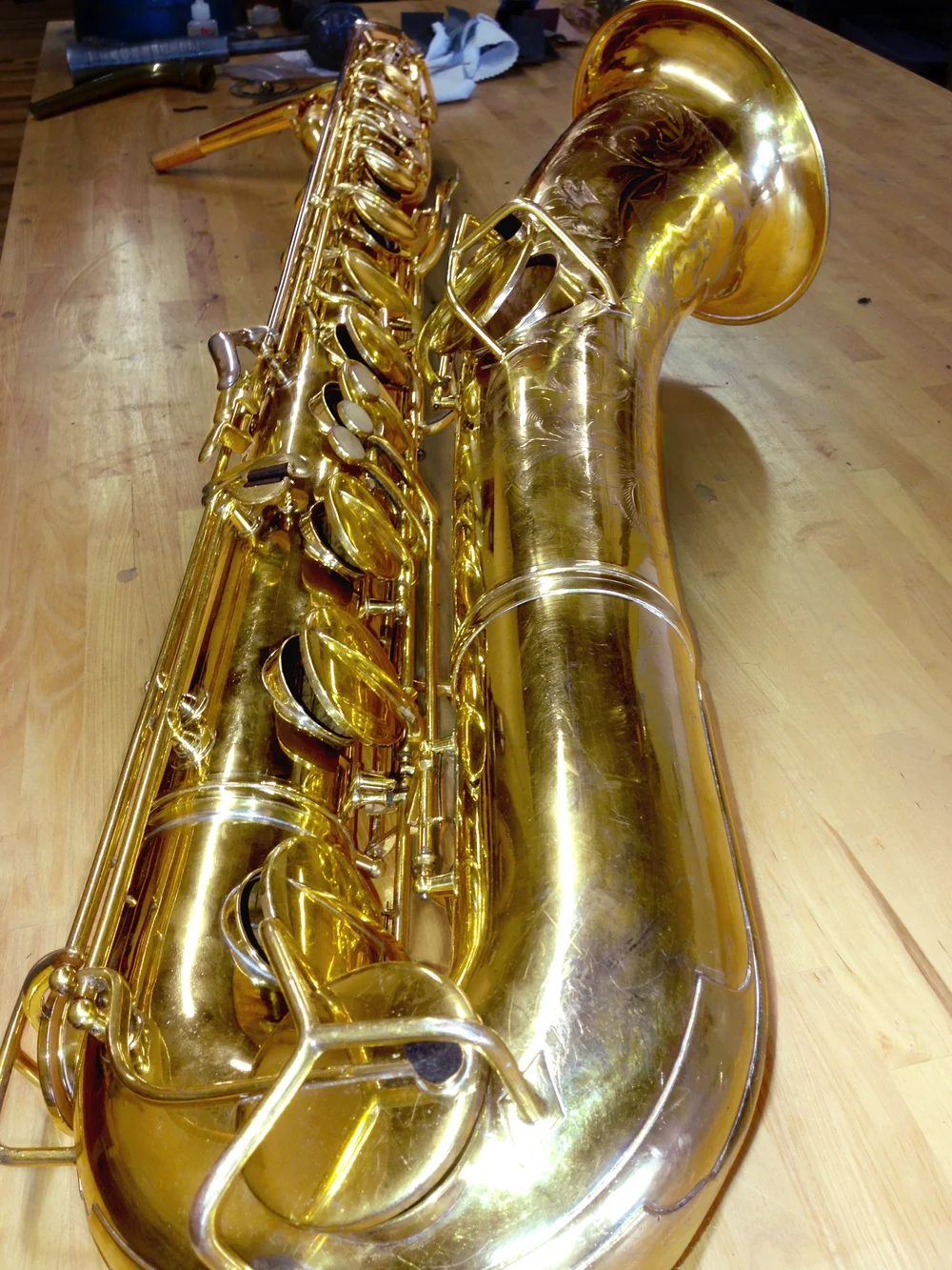 07-BarnardRepair_Conn-Baritone_after.jpg