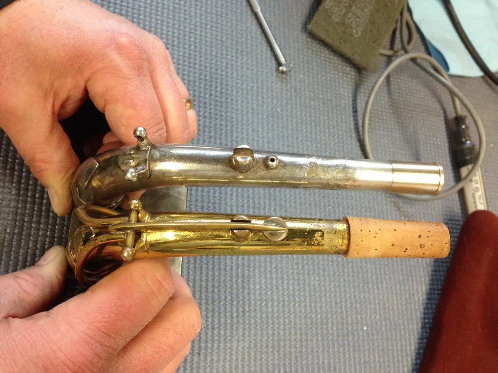 05-BarnardRepair_Selmer-SBA-Alto-Neck.jpg