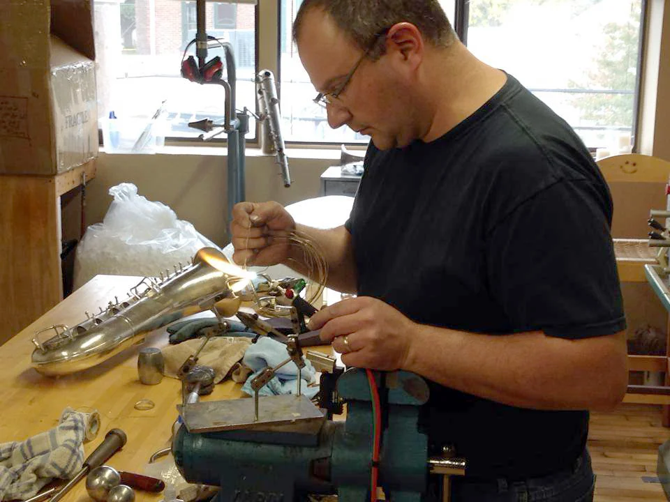 03-BarnardRepair_Martin-Baritone-KeyGuard.jpg