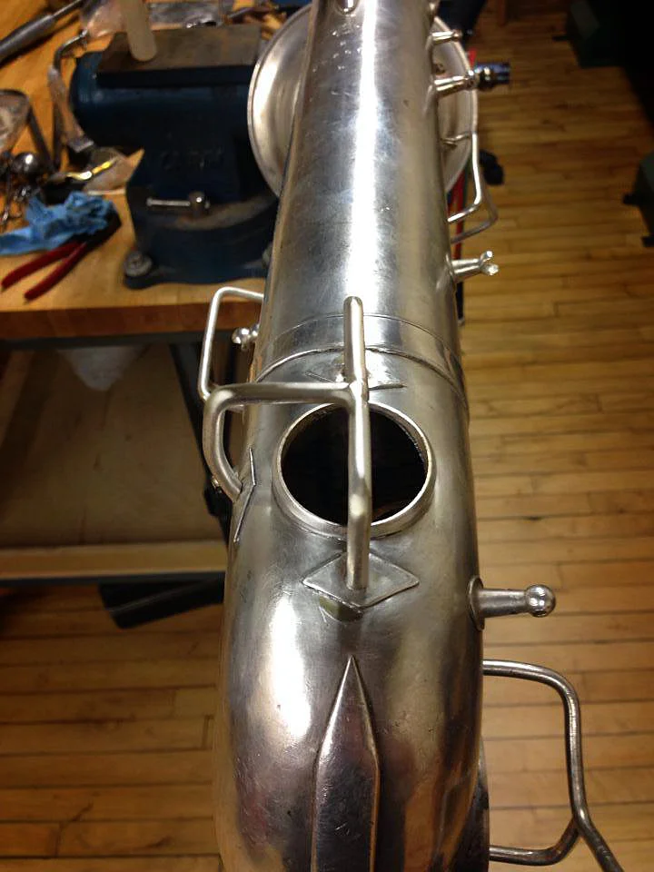 06-BarnardRepair_Martin-Baritone-KeyGuard_after.jpg