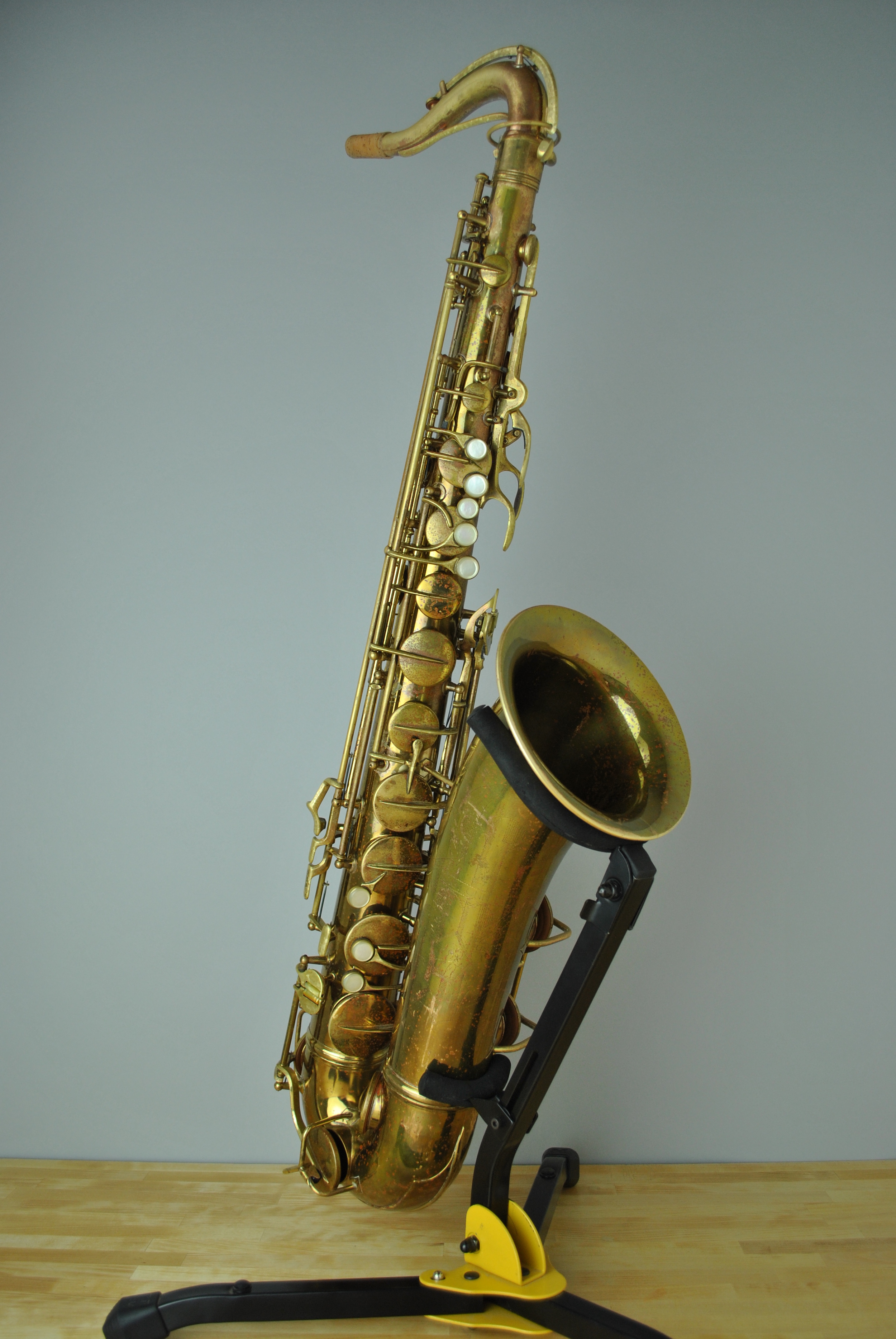 Conn-10m_Tenor_274,XXX_BarnardRepair_02.JPG