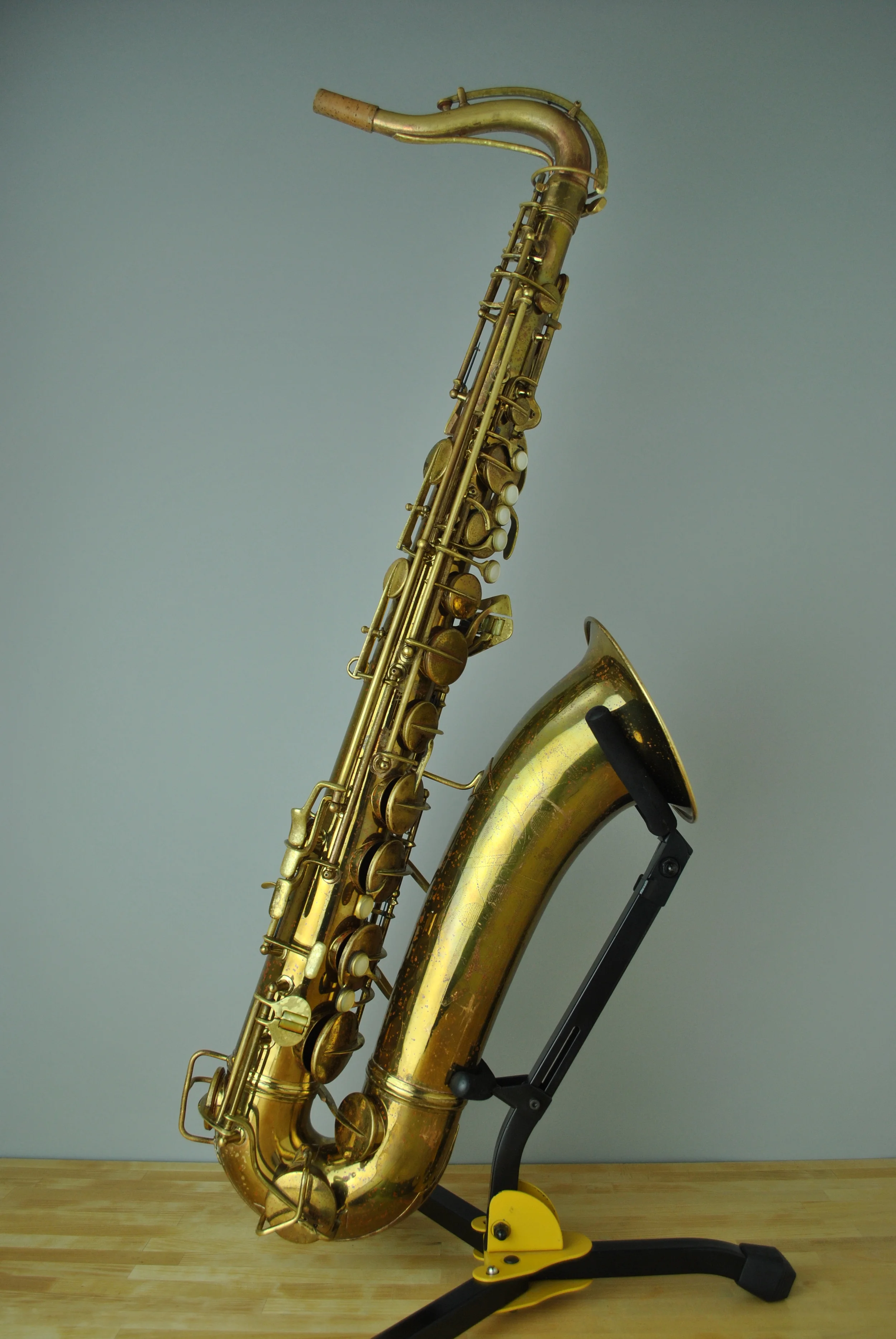 Conn-10m_Tenor_274,XXX_BarnardRepair_01.JPG