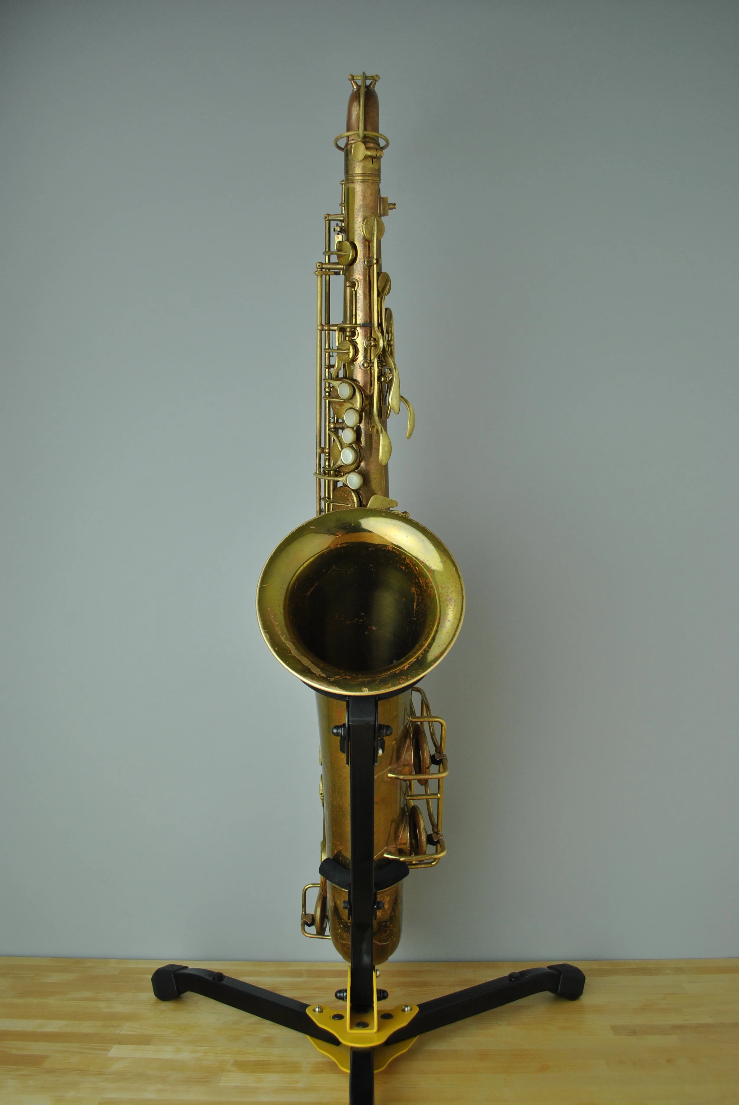 Conn-10m_Tenor_274,XXX_BarnardRepair_03.JPG