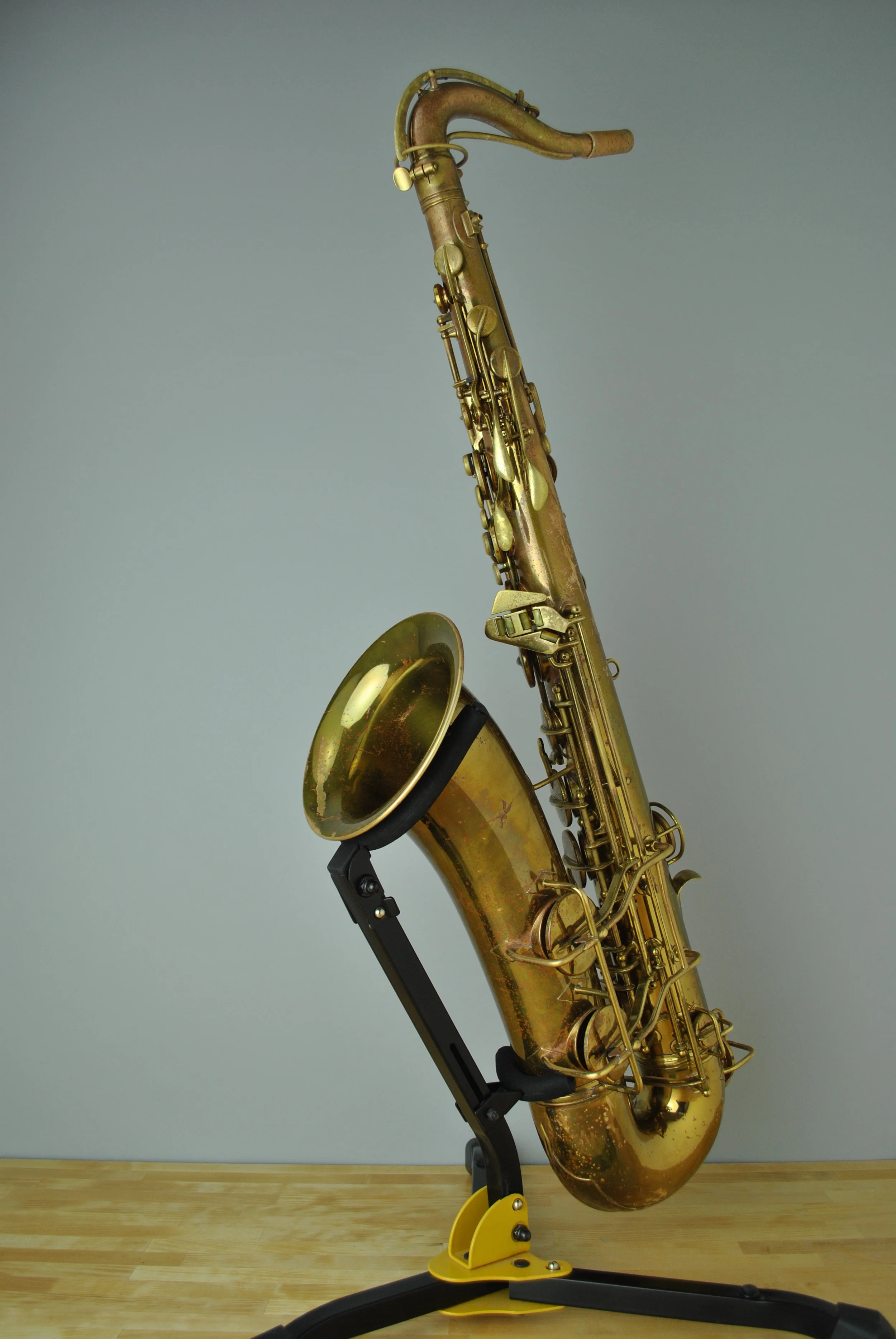 Conn-10m_Tenor_274,XXX_BarnardRepair_04.JPG