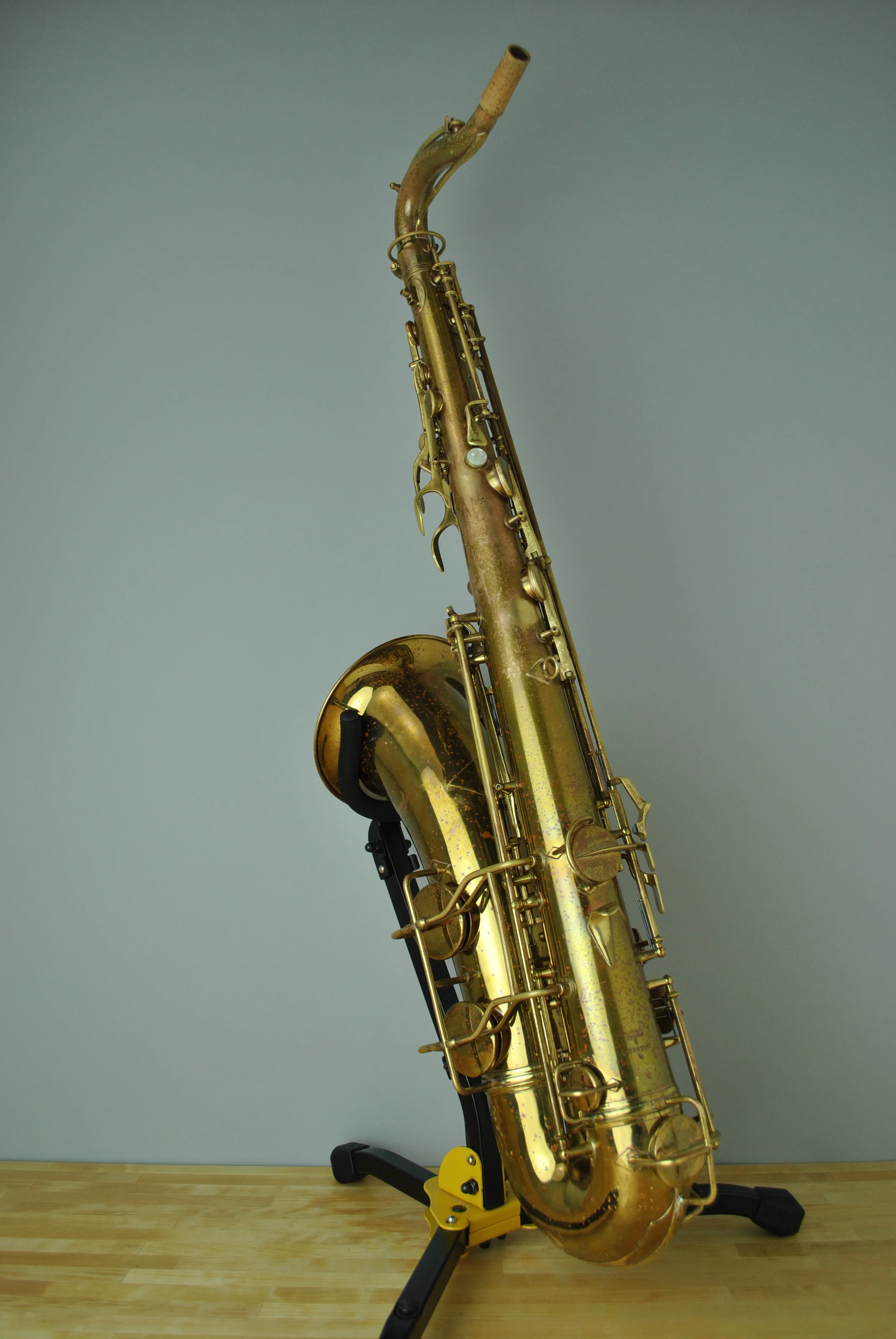 Conn-10m_Tenor_274,XXX_BarnardRepair_06.JPG