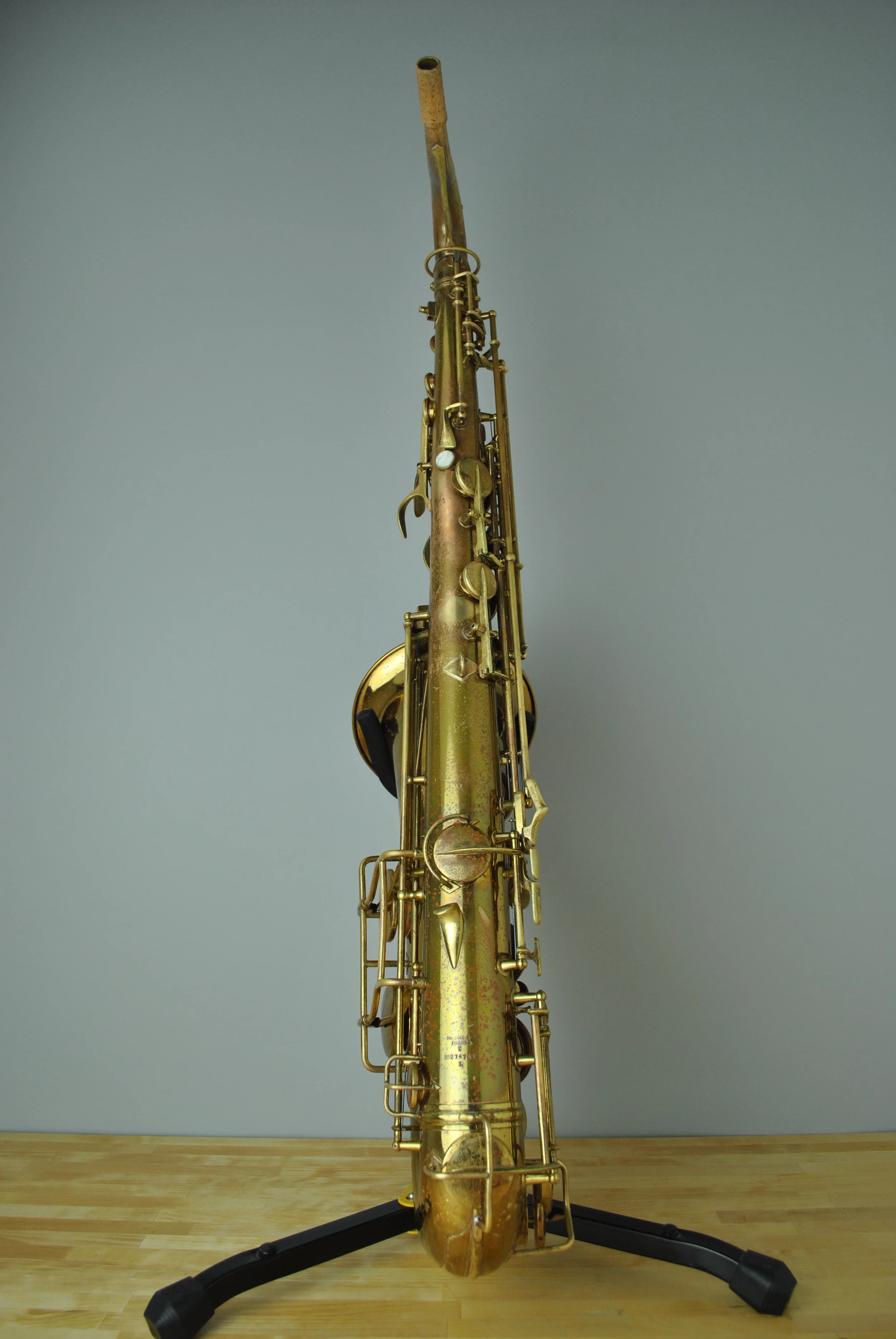 Conn-10m_Tenor_274,XXX_BarnardRepair_07.JPG