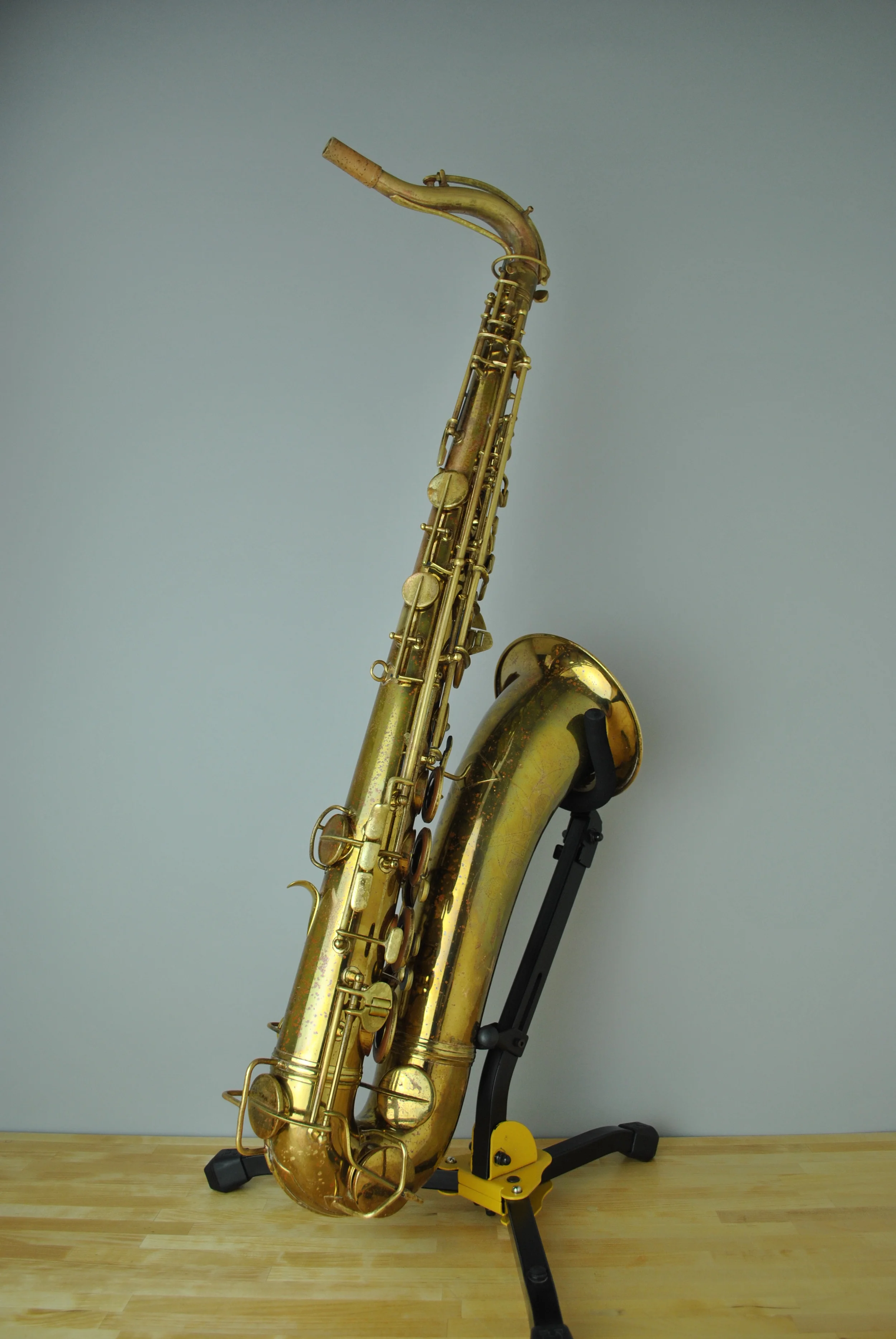 Conn-10m_Tenor_274,XXX_BarnardRepair_08.JPG