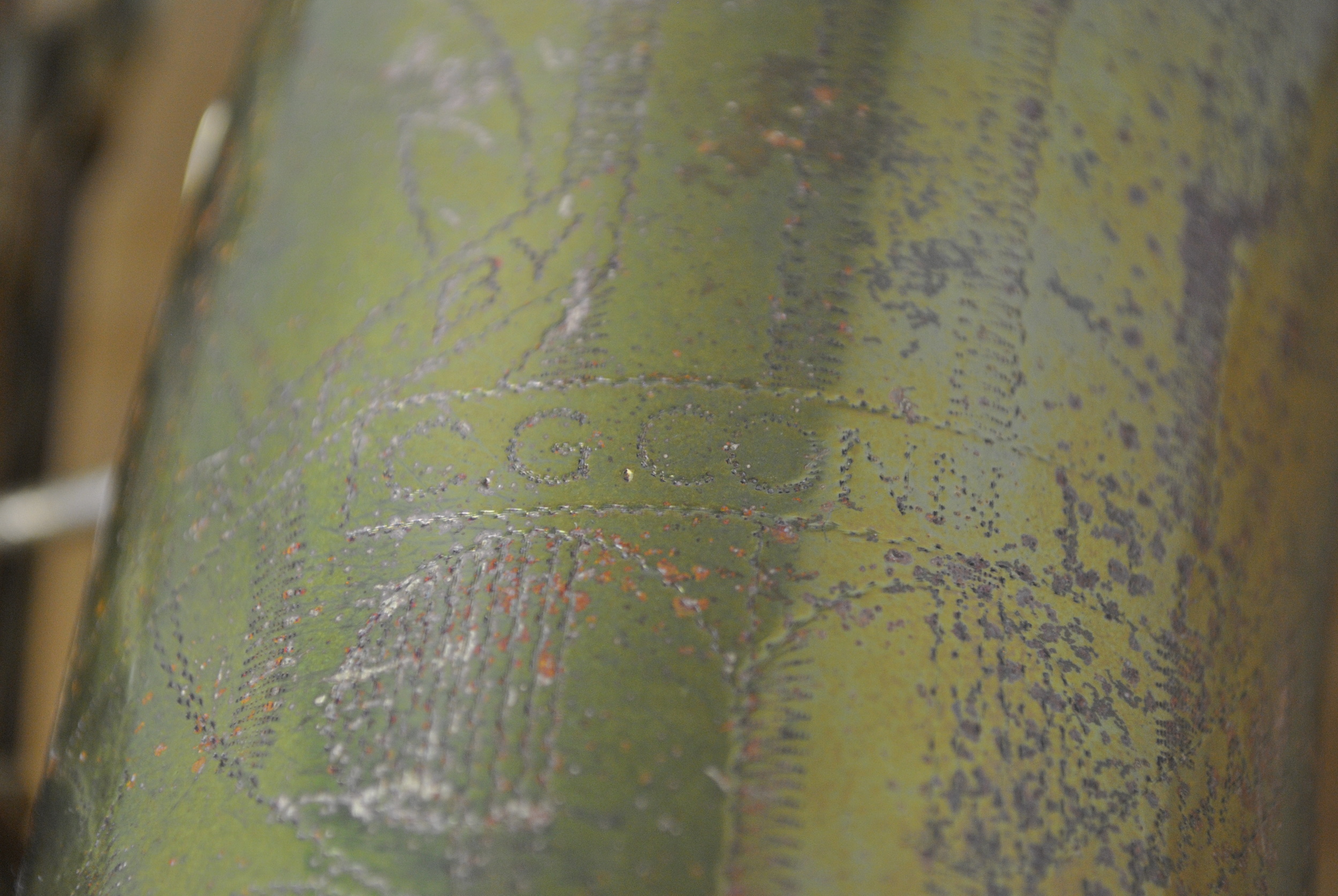 Conn-10m_Tenor_274,XXX_BarnardRepair_10.JPG