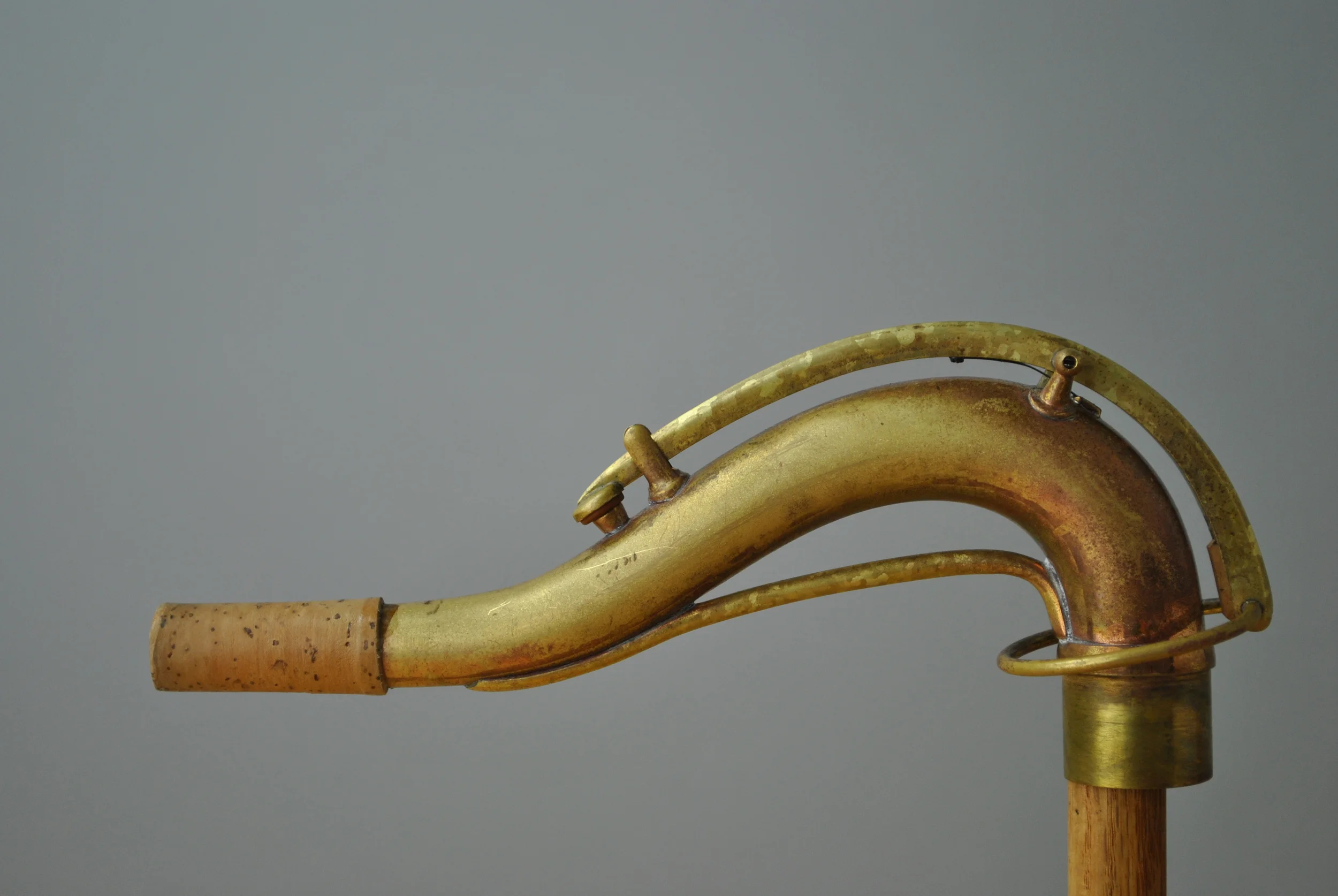 Conn-10m_Tenor_274,XXX_BarnardRepair_18.JPG