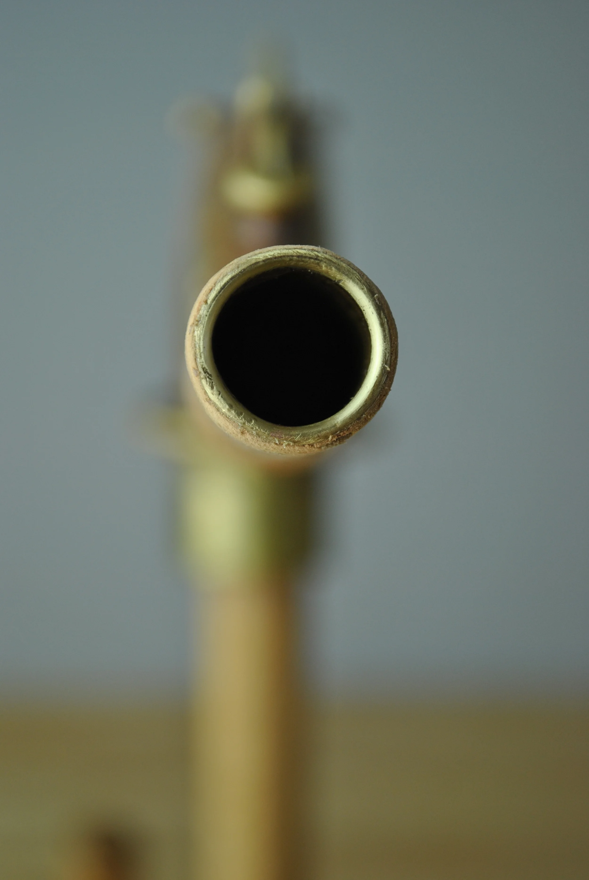 Conn-10m_Tenor_274,XXX_BarnardRepair_19.JPG