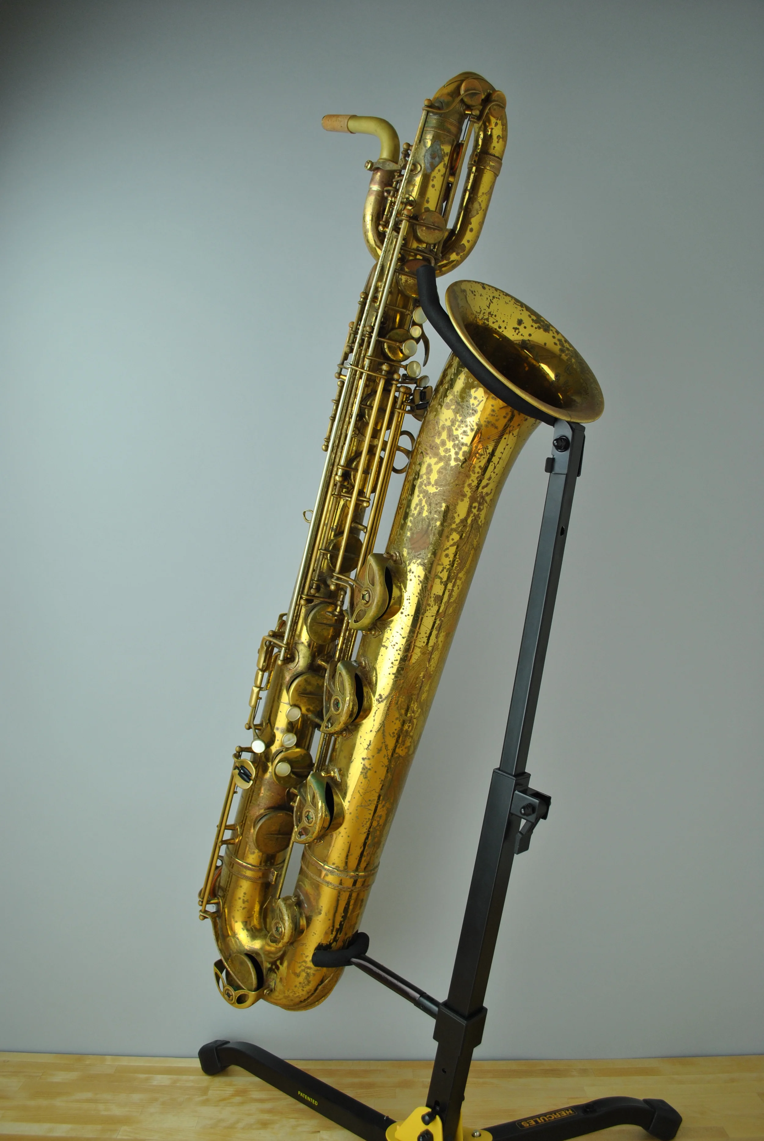 Selmer-MarkVI_Baritone_131,XXX_BarnardRepair_02.JPG