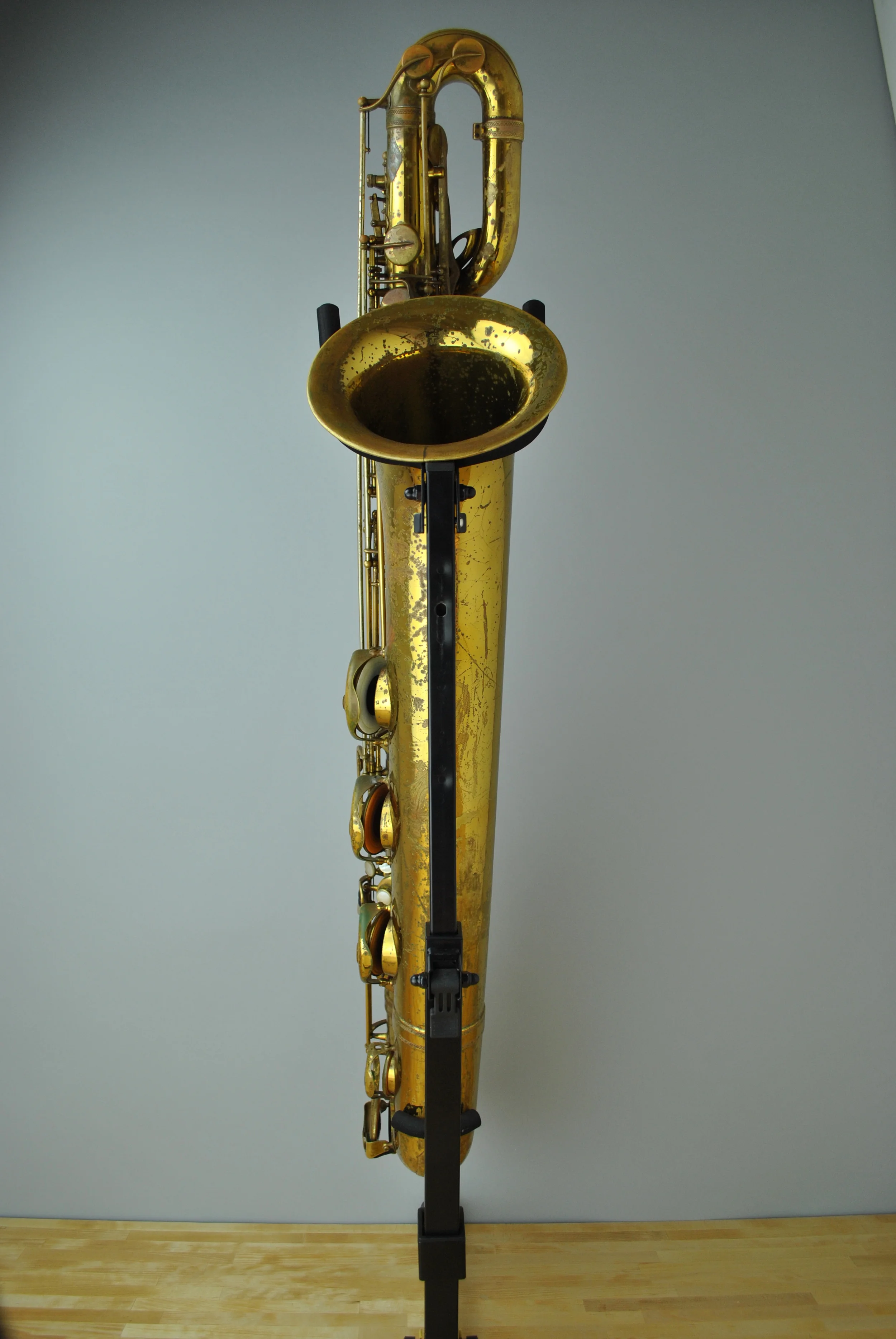 Selmer-MarkVI_Baritone_131,XXX_BarnardRepair_03.JPG